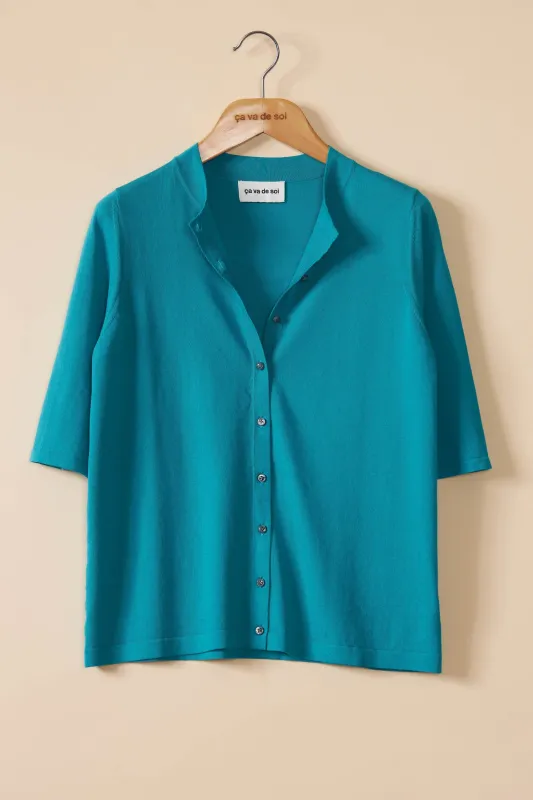 CHIPPIE lagoon sold by ça va de soi