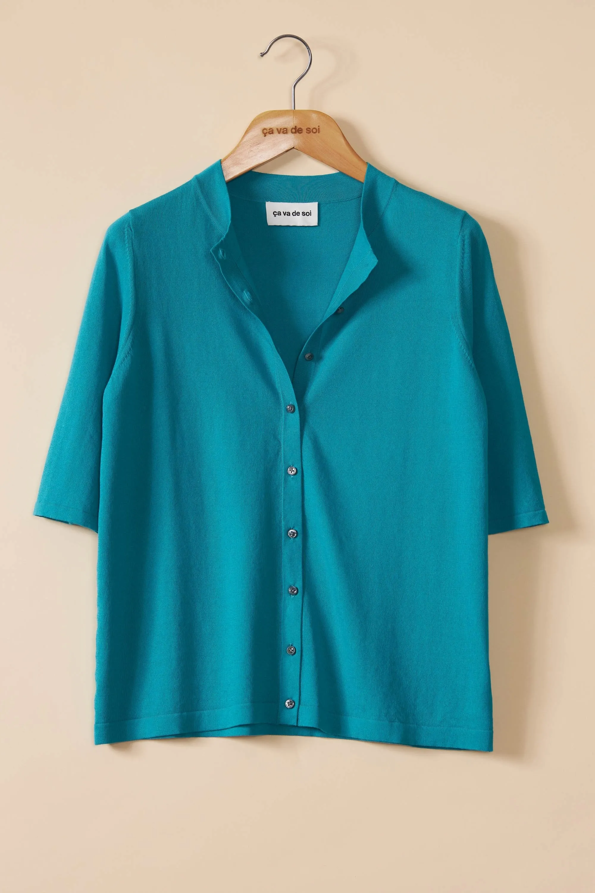 CHIPPIE lagoon sold by ça va de soi