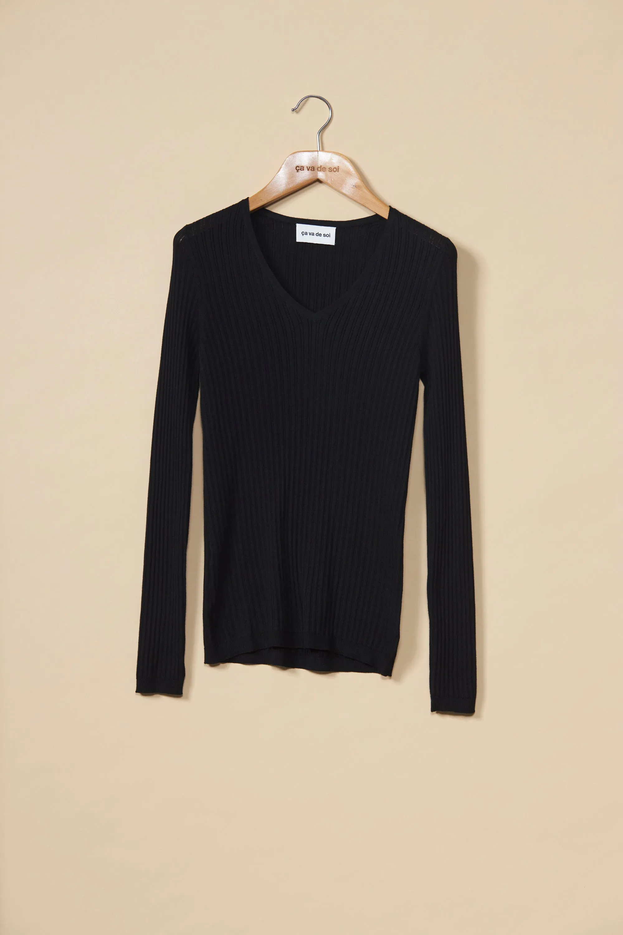 BAMBY black sold by ça va de soi