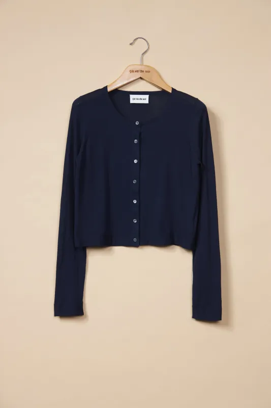 MADISON nile sold by ça va de soi