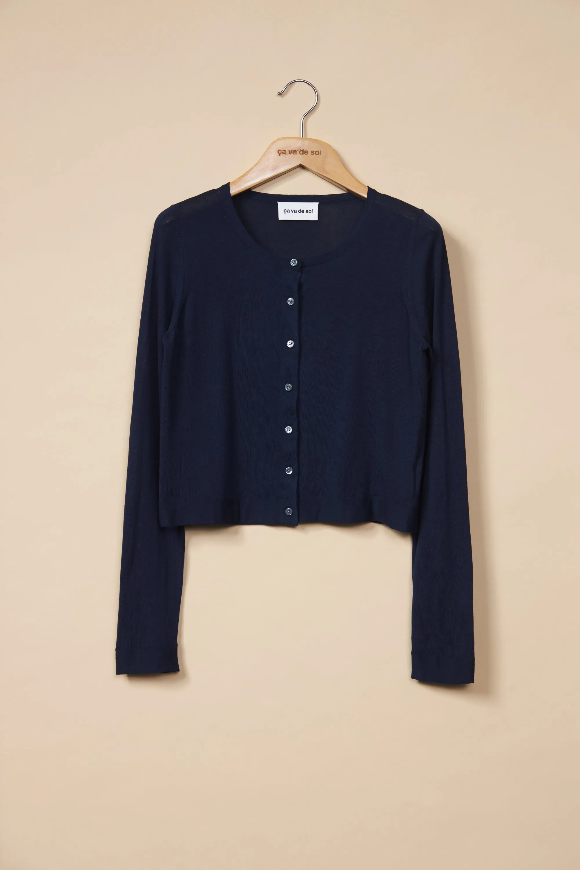 MADISON nile sold by ça va de soi