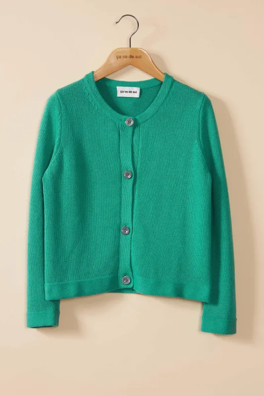 HUGUETTE cactus sold by ça va de soi