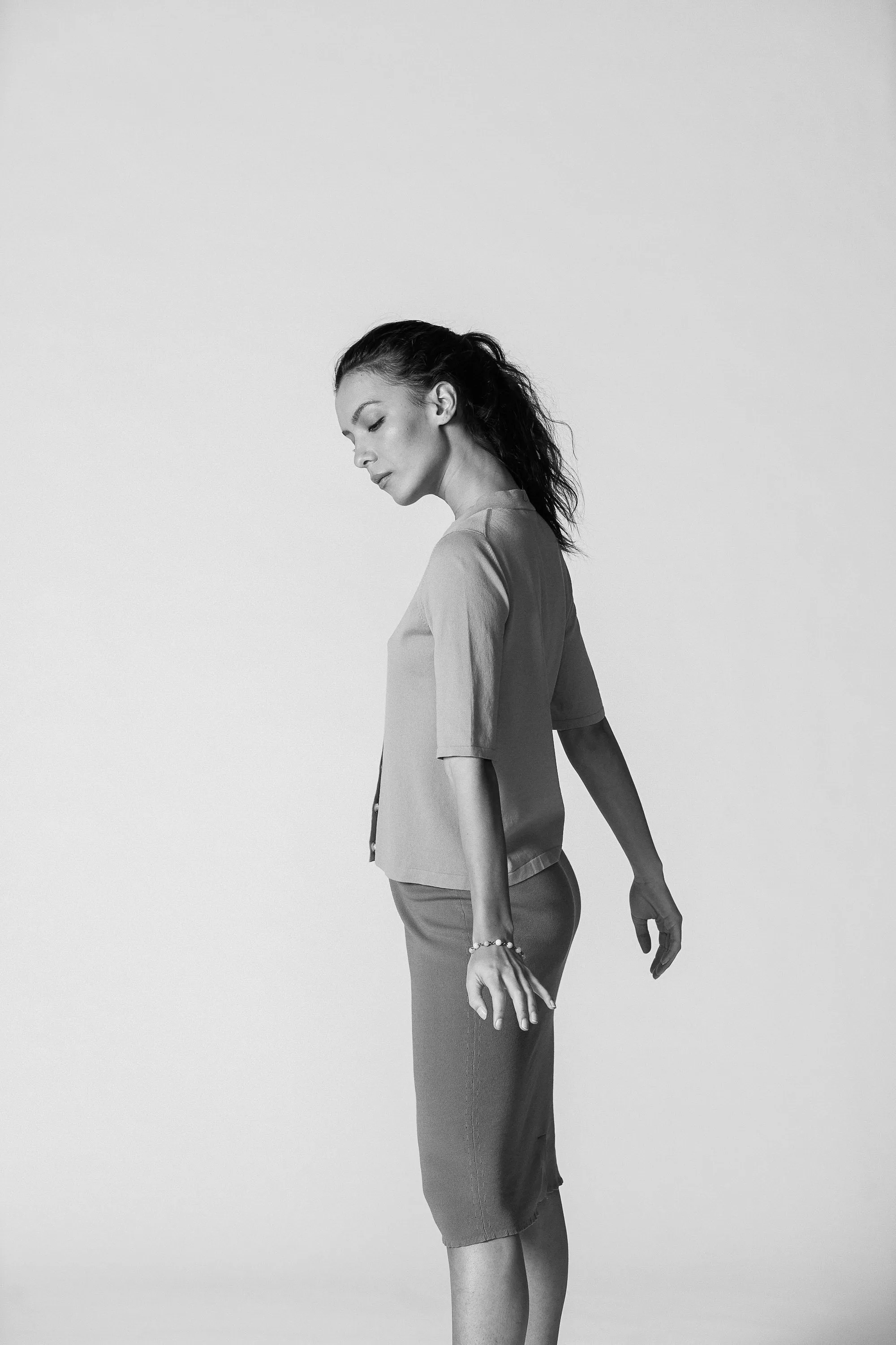 CHIPPIE white sold by ça va de soi product image thumbnail 4