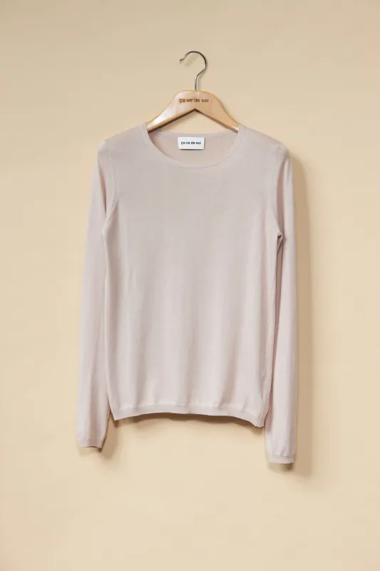 BESSIE sesame sold by ça va de soi