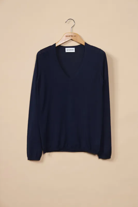 KOKO nile sold by ça va de soi