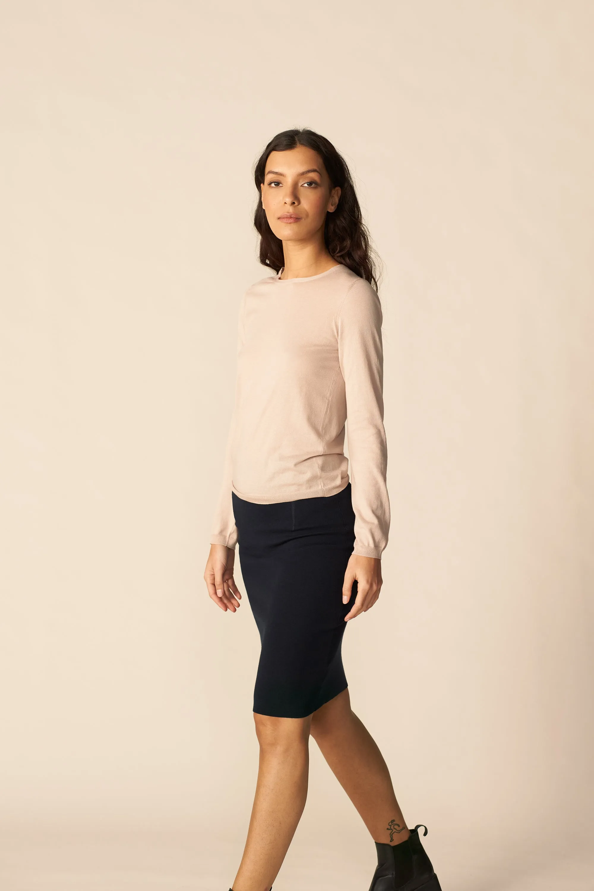 MEMPHIS sesame sold by ça va de soi product image thumbnail 5