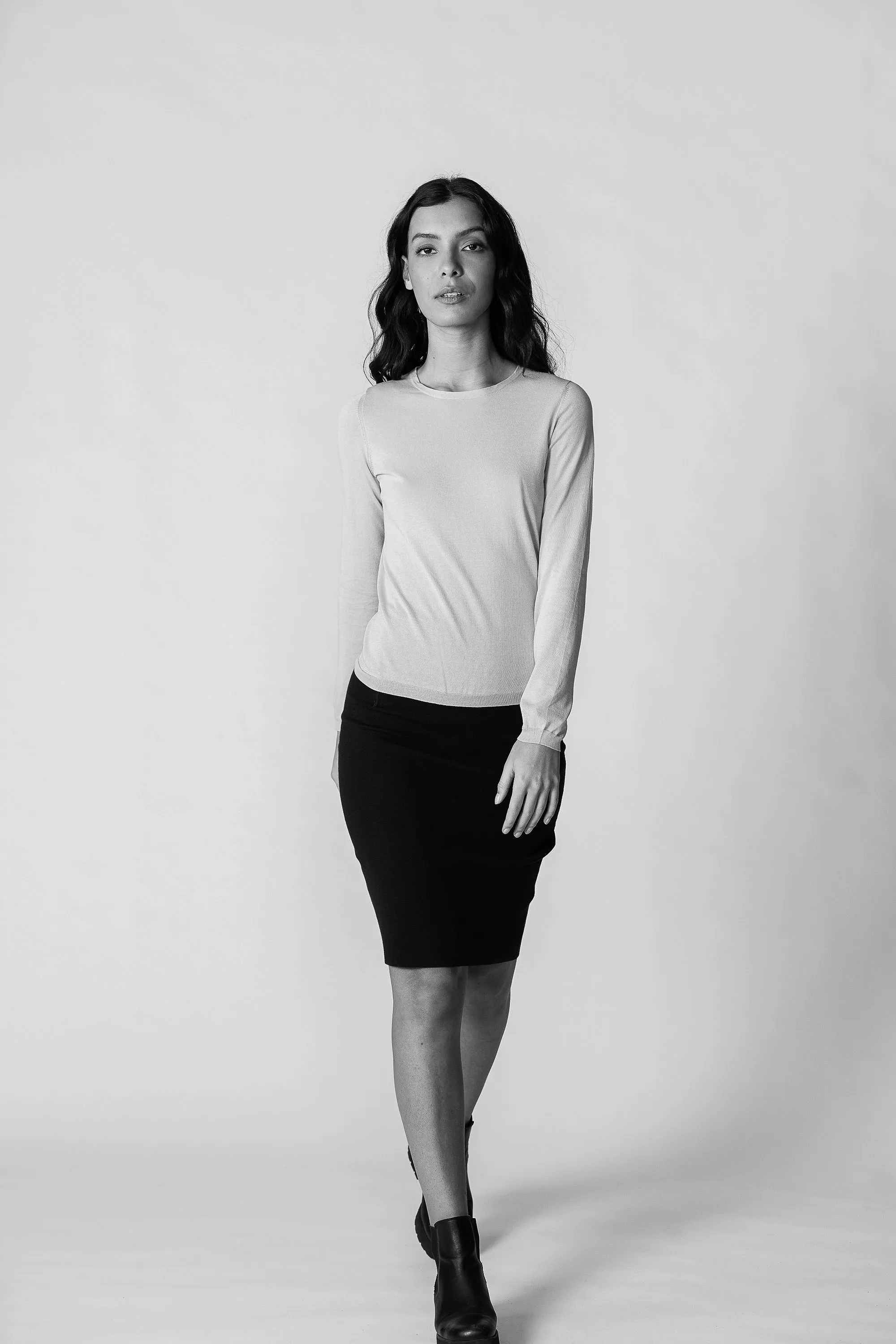 MEMPHIS sesame sold by ça va de soi product image thumbnail 3