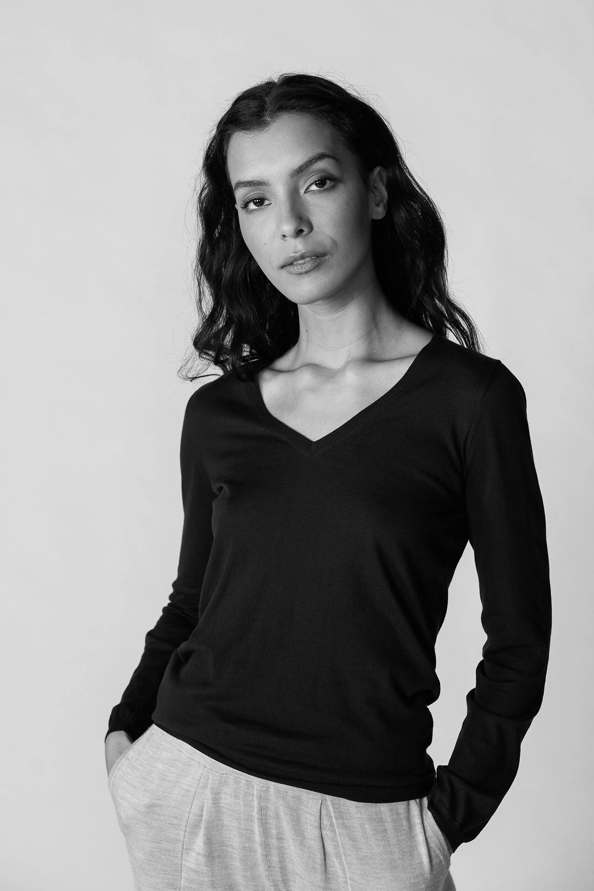 KOKO magnolia sold by ça va de soi product image thumbnail 3