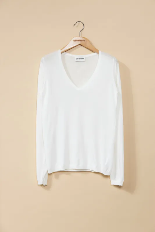 KOKO magnolia sold by ça va de soi