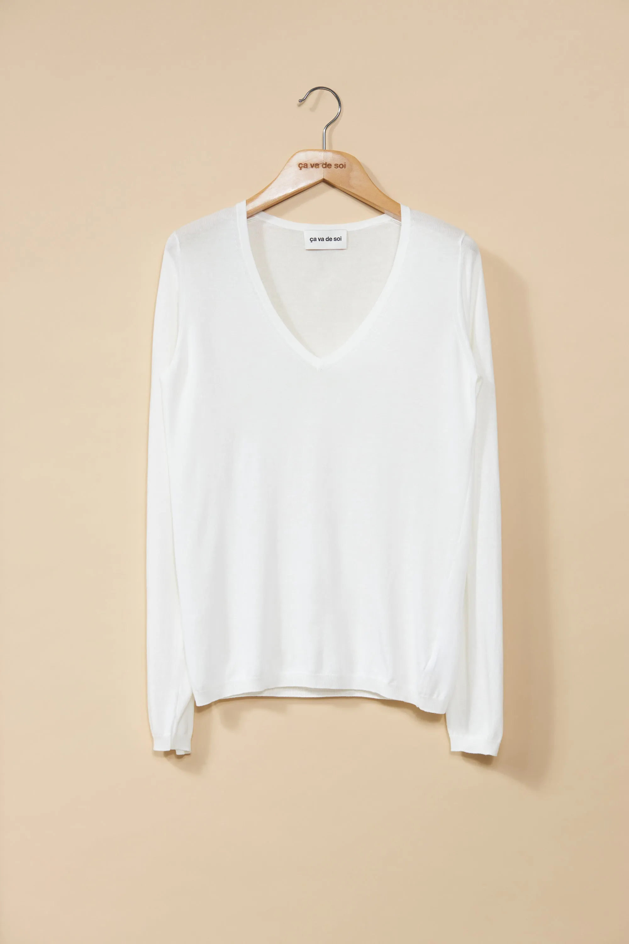 KOKO magnolia sold by ça va de soi