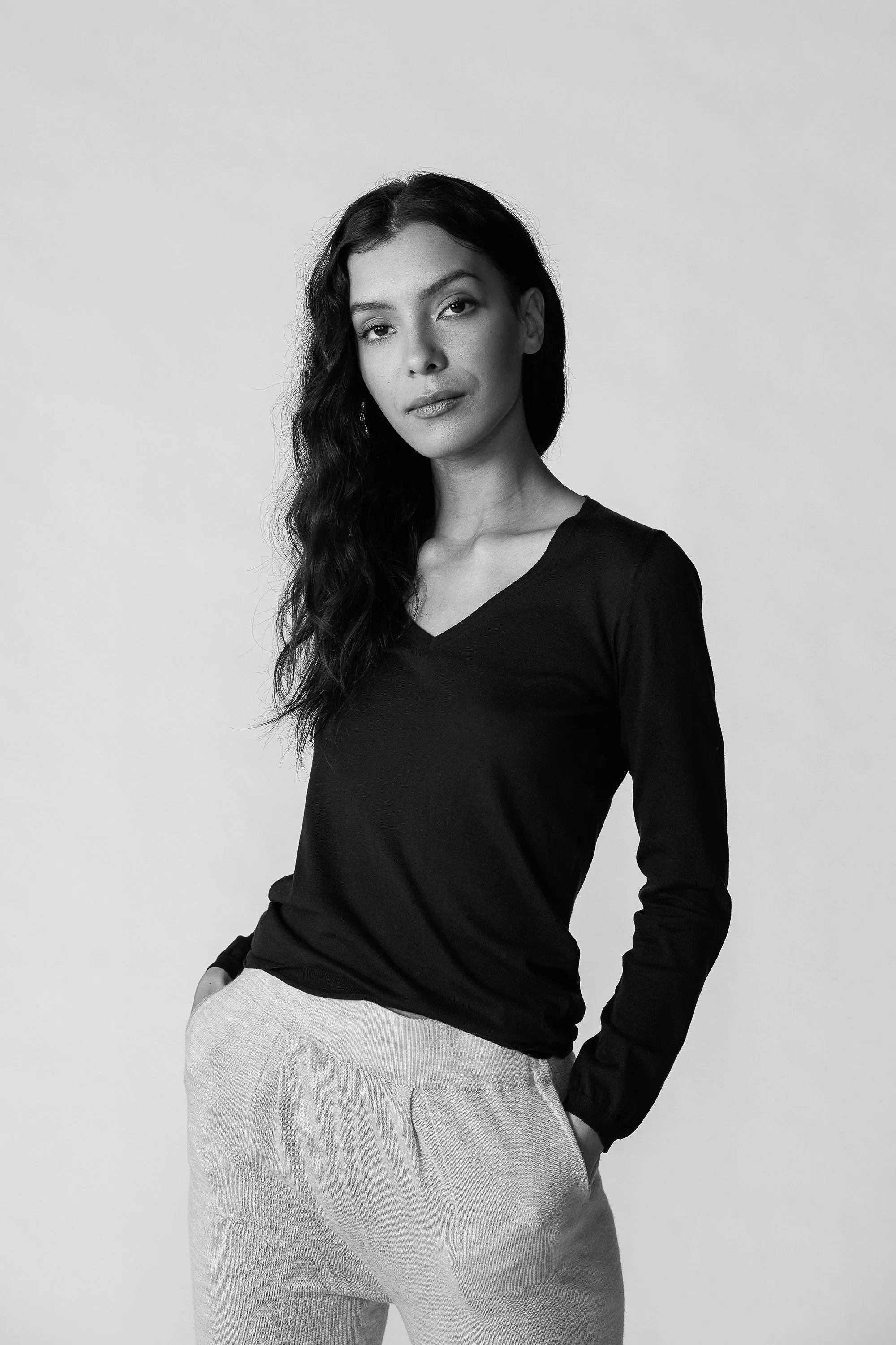 KOKO magnolia sold by ça va de soi product image thumbnail 2