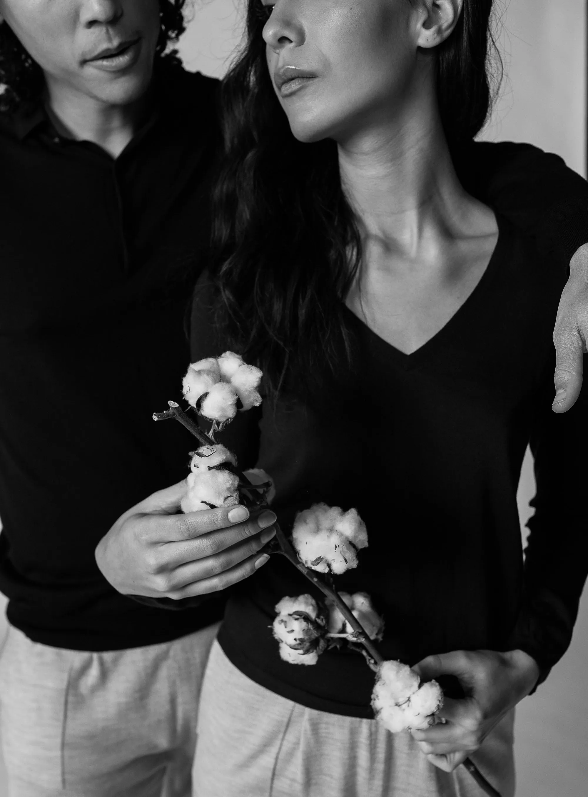 KOKO magnolia sold by ça va de soi product image thumbnail 4