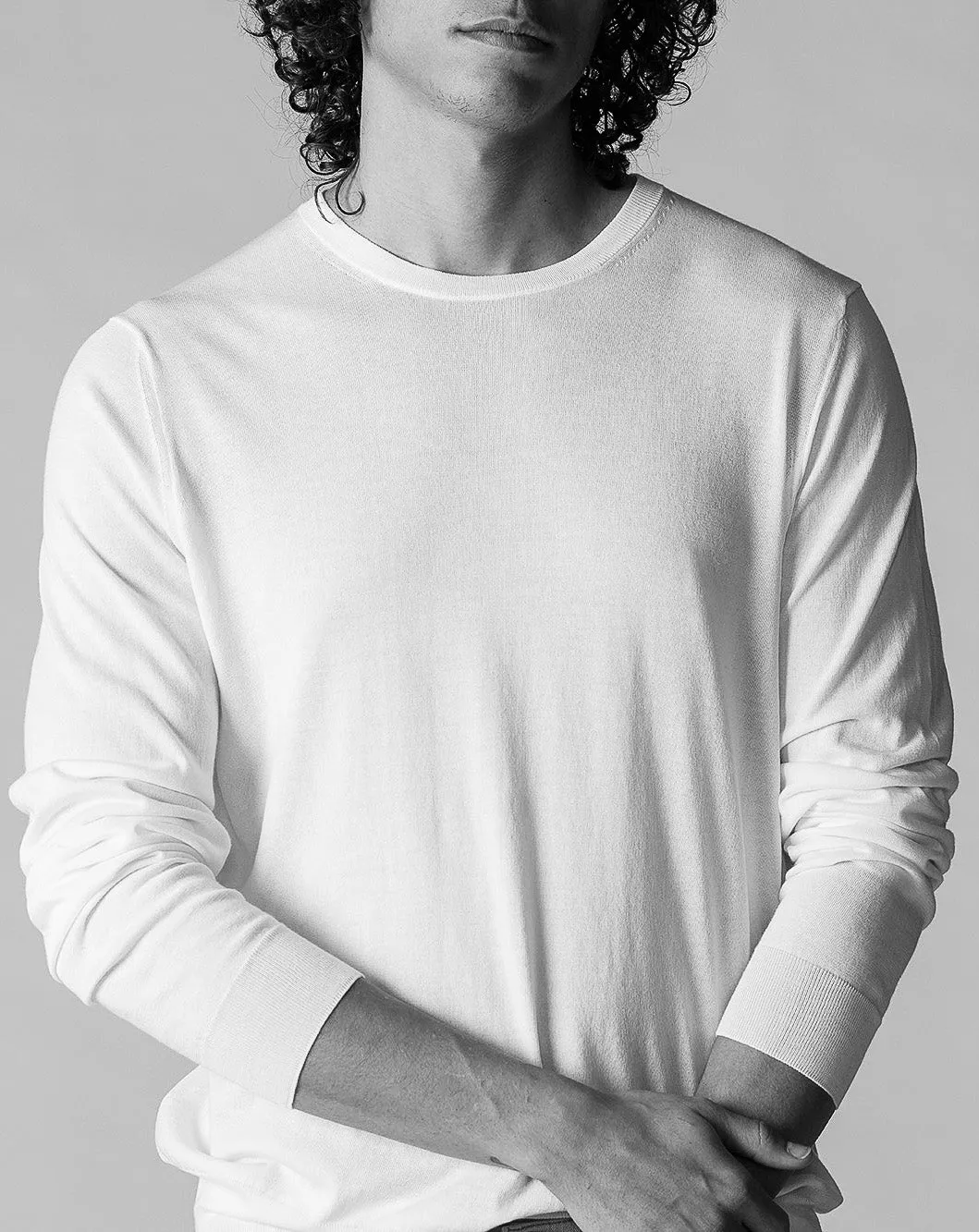 TONY black sold by ça va de soi product image thumbnail 4