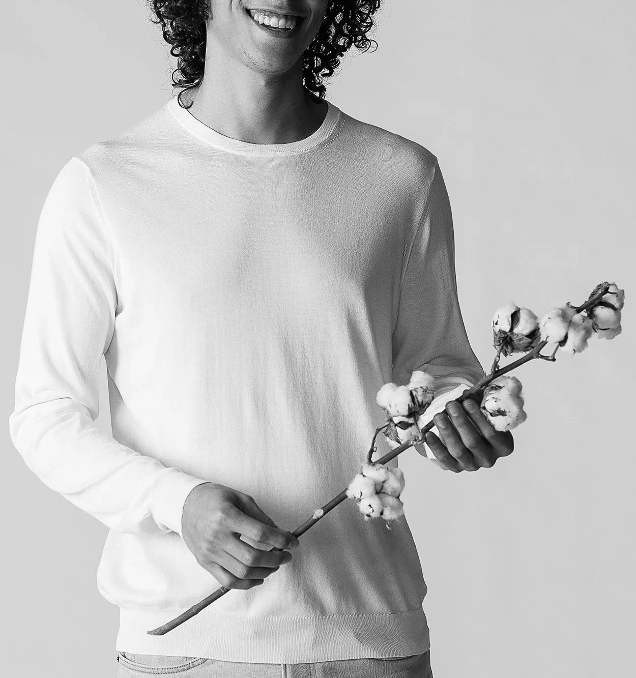 TONY black sold by ça va de soi product image thumbnail 3