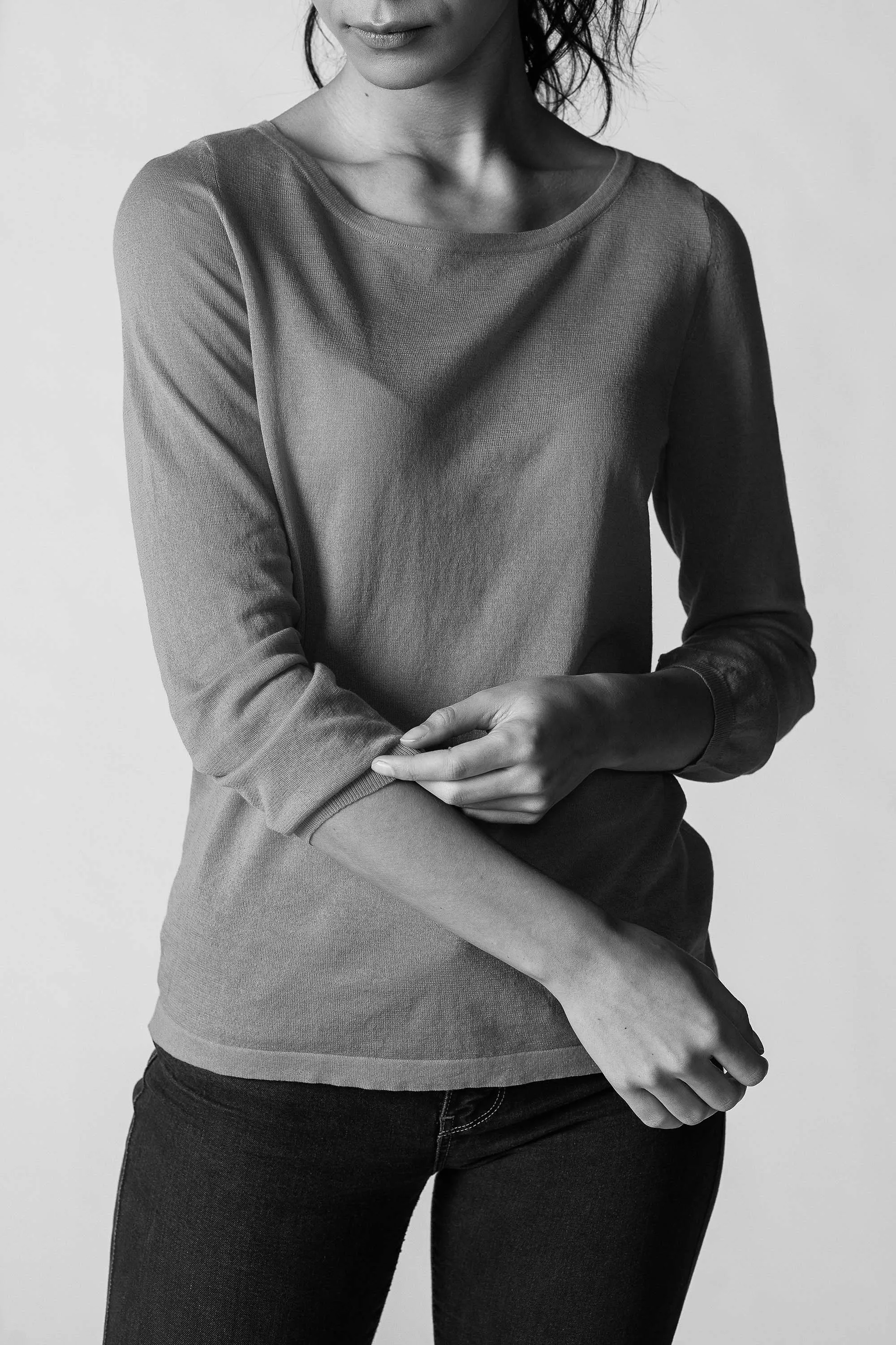 CALLAS cinnamon sold by ça va de soi product image thumbnail 3