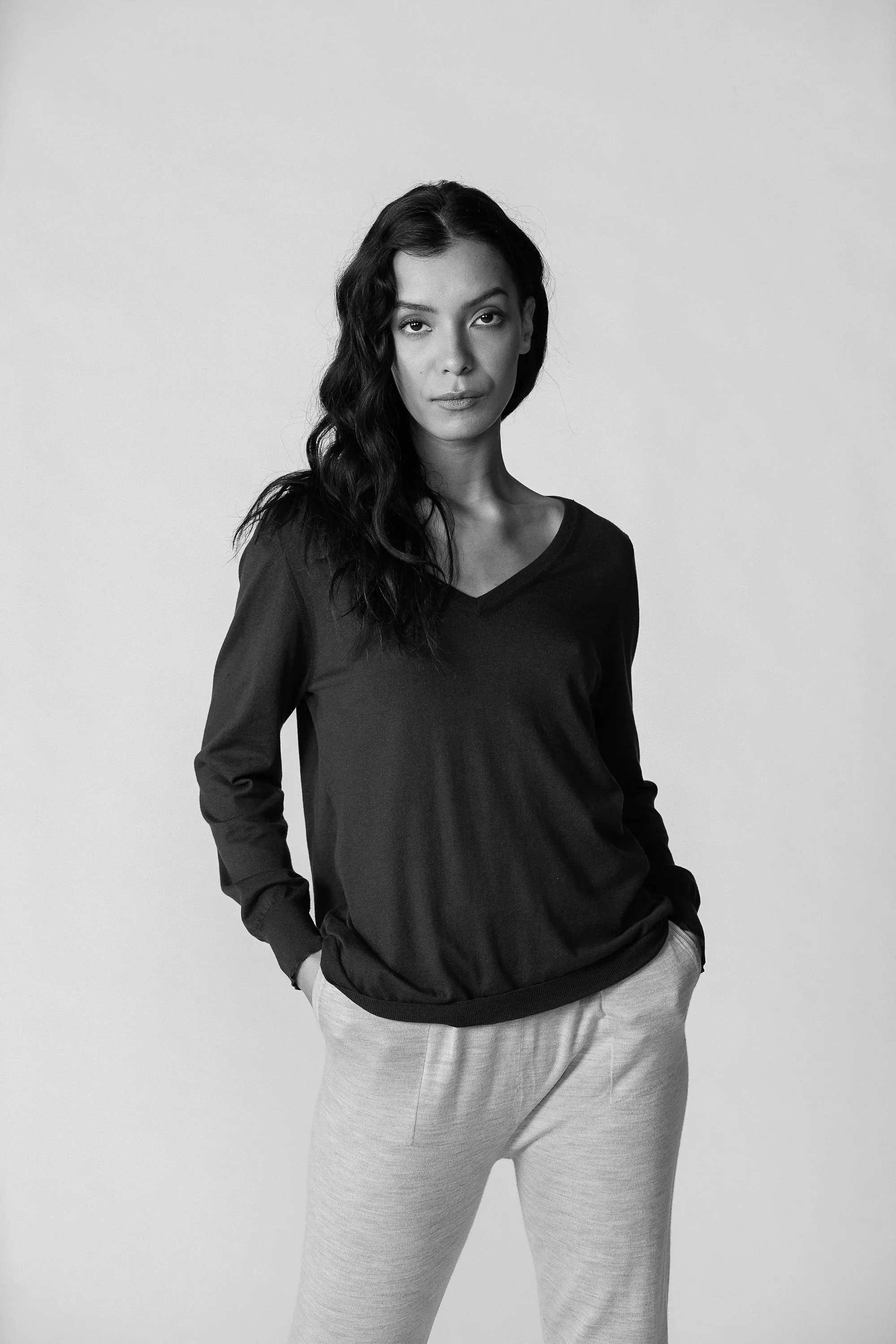 MICKY white sold by ça va de soi product image thumbnail 4