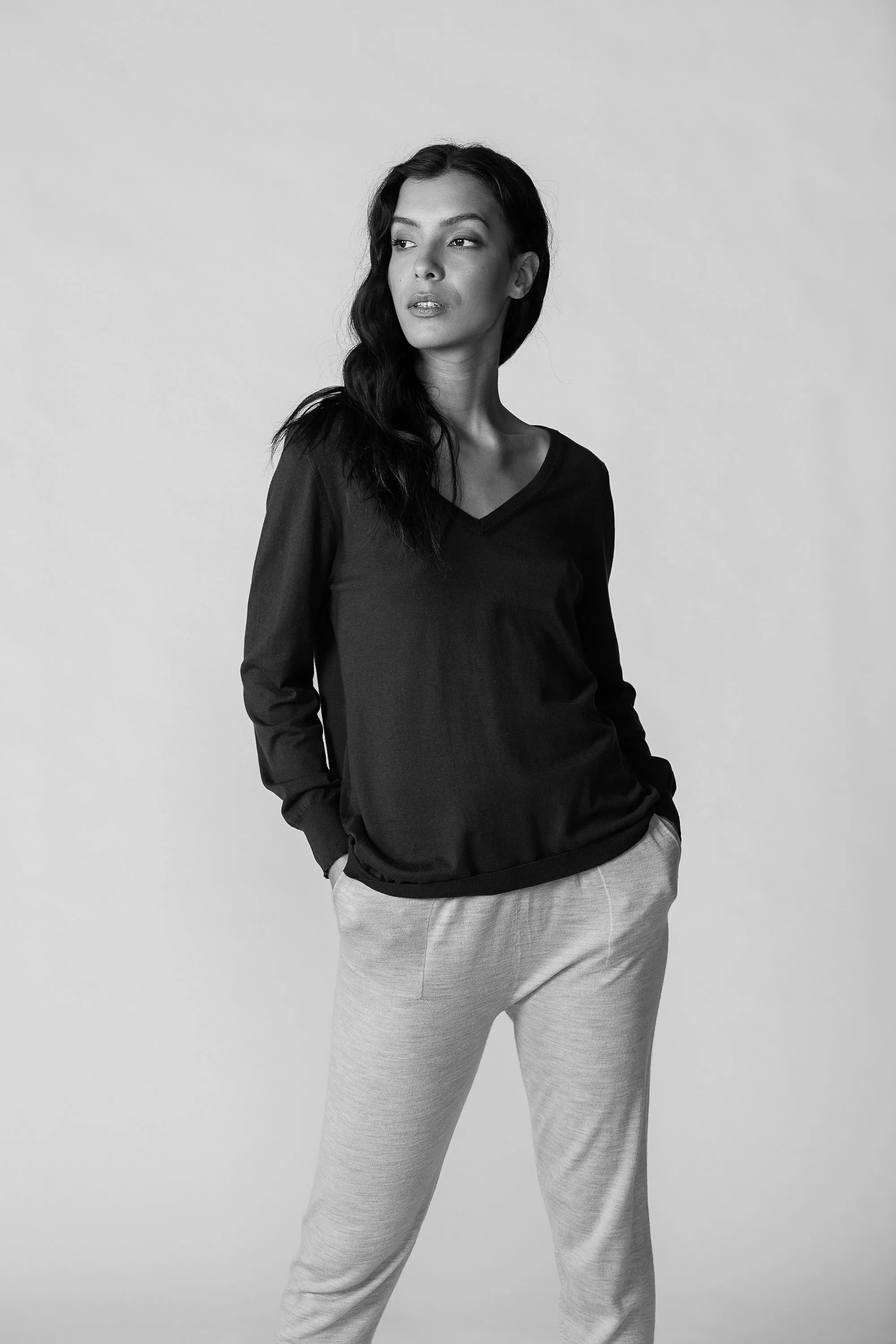 MICKY white sold by ça va de soi product image thumbnail 2