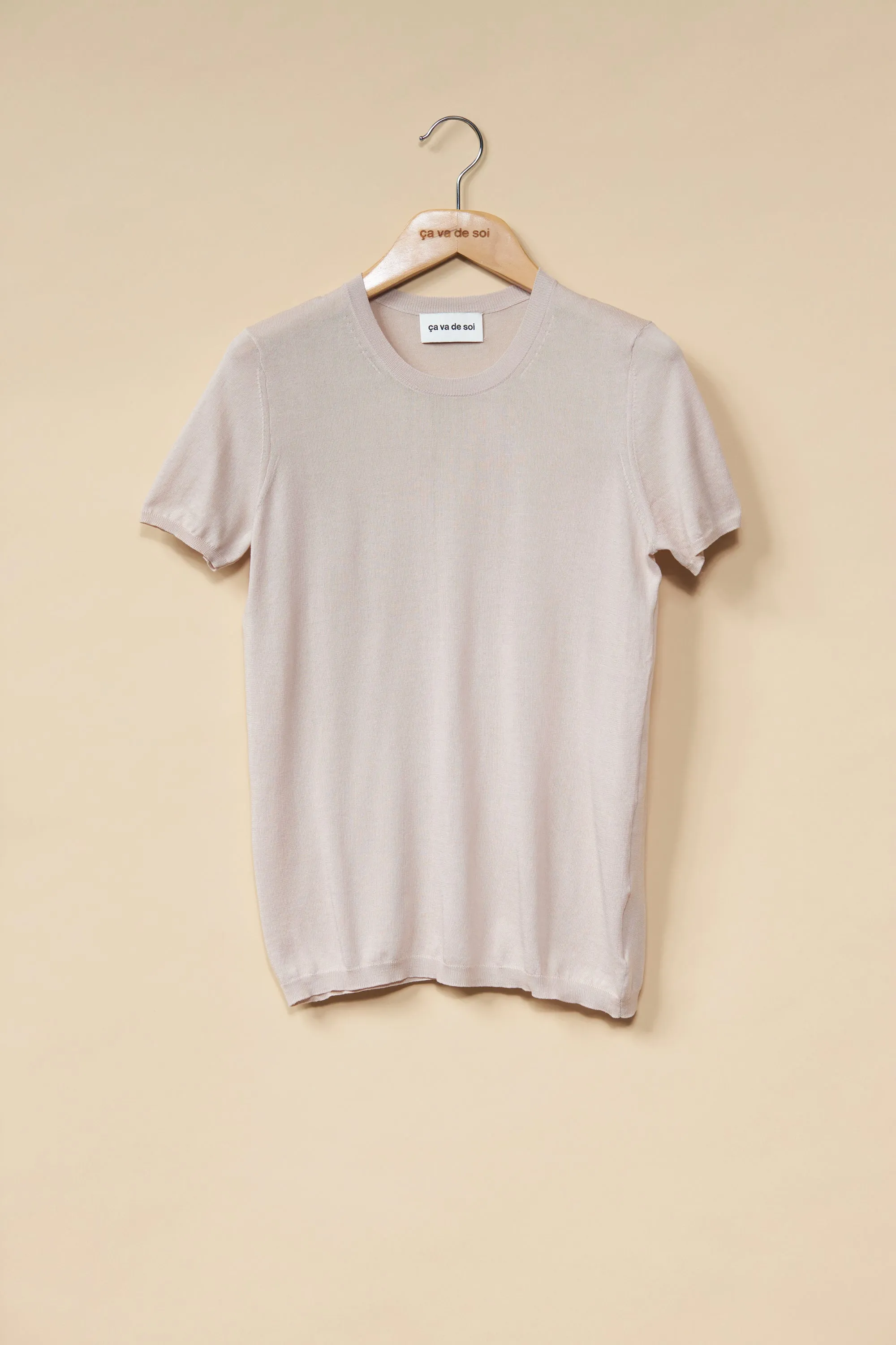 DOLLY sesame sold by ça va de soi