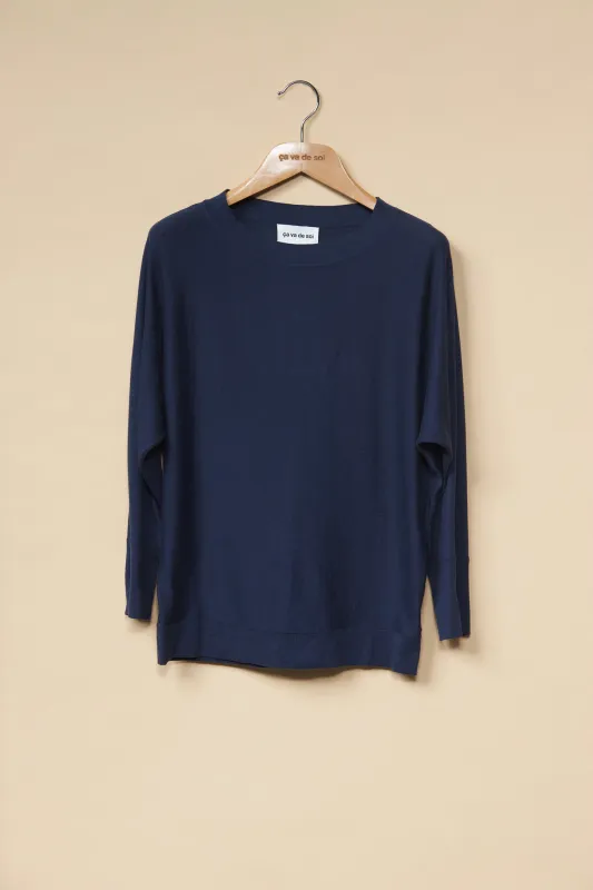 ZAZIE ink sold by ça va de soi