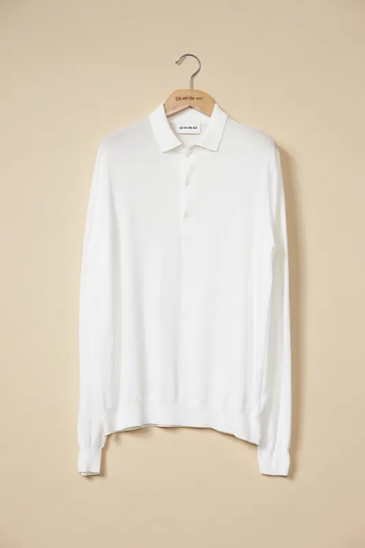 ANGELO magnolia sold by ça va de soi