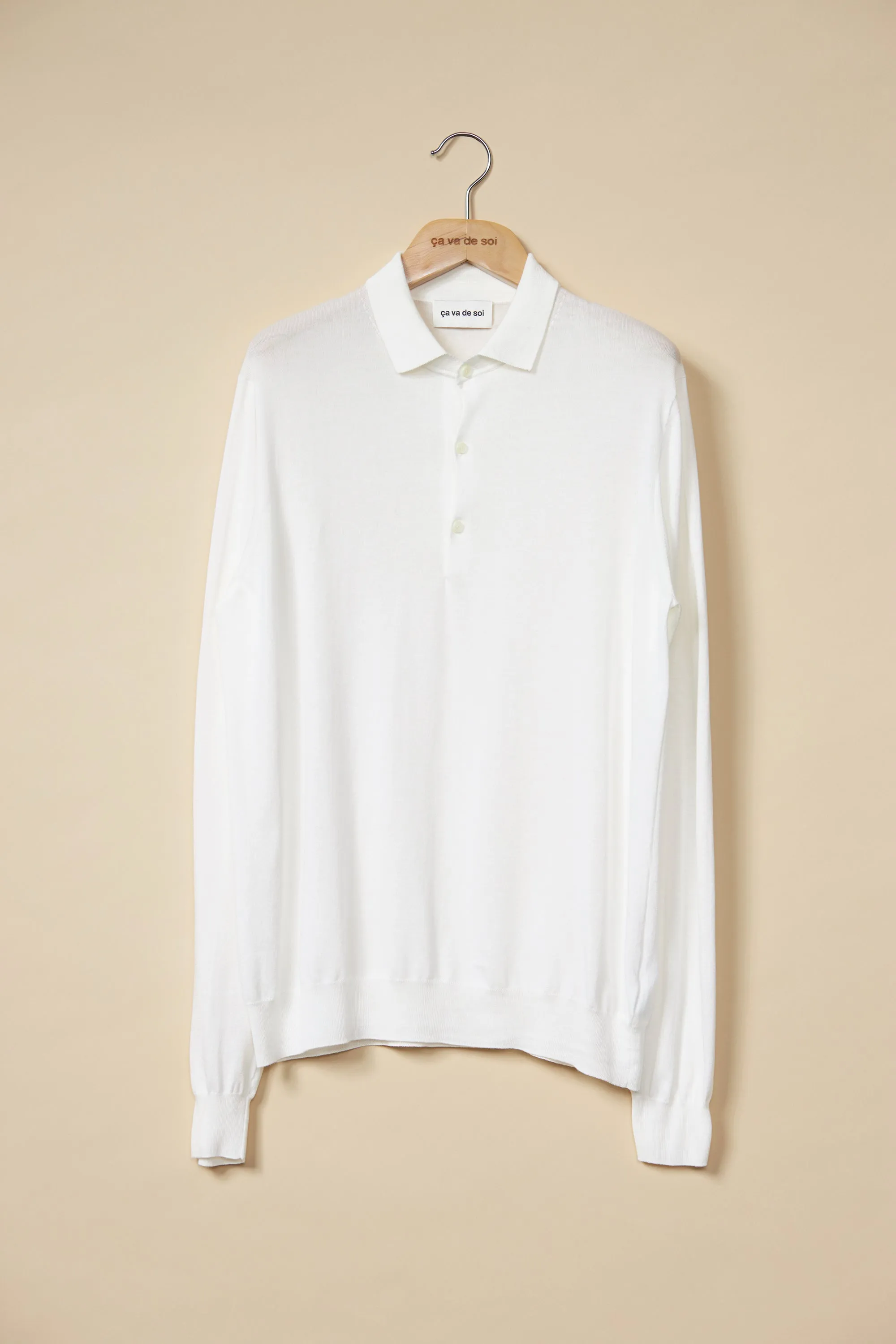 ANGELO magnolia sold by ça va de soi