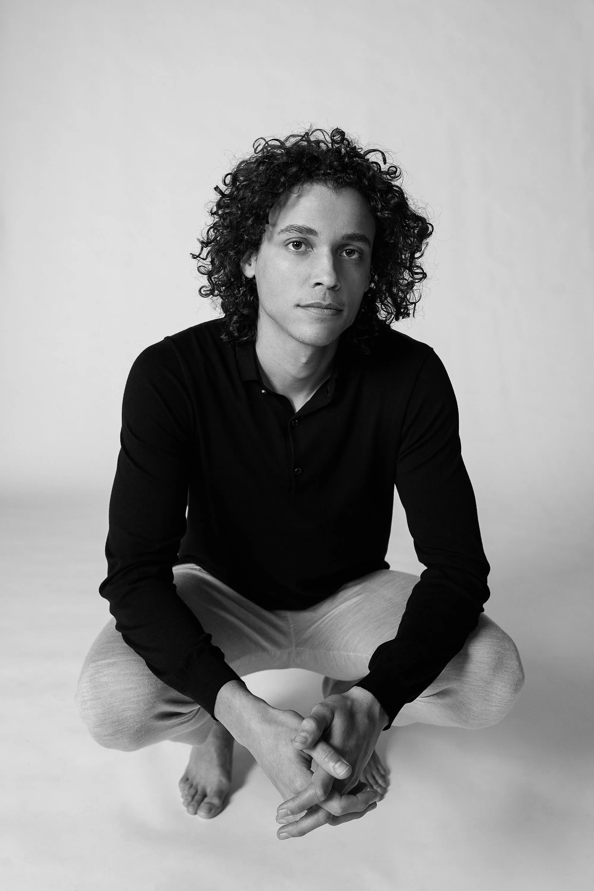 ANGELO magnolia sold by ça va de soi product image thumbnail 4