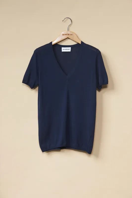 ARETHA nile sold by ça va de soi