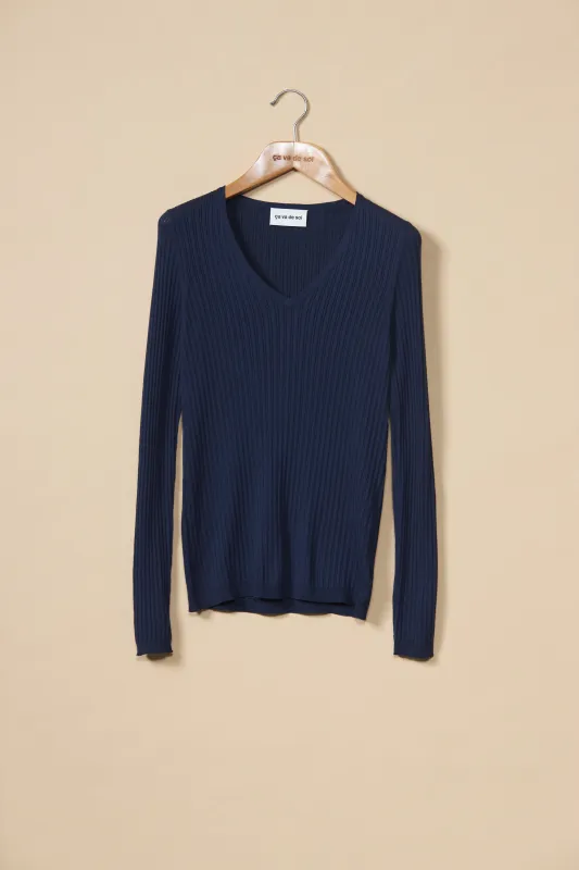 BAMBY ink sold by ça va de soi