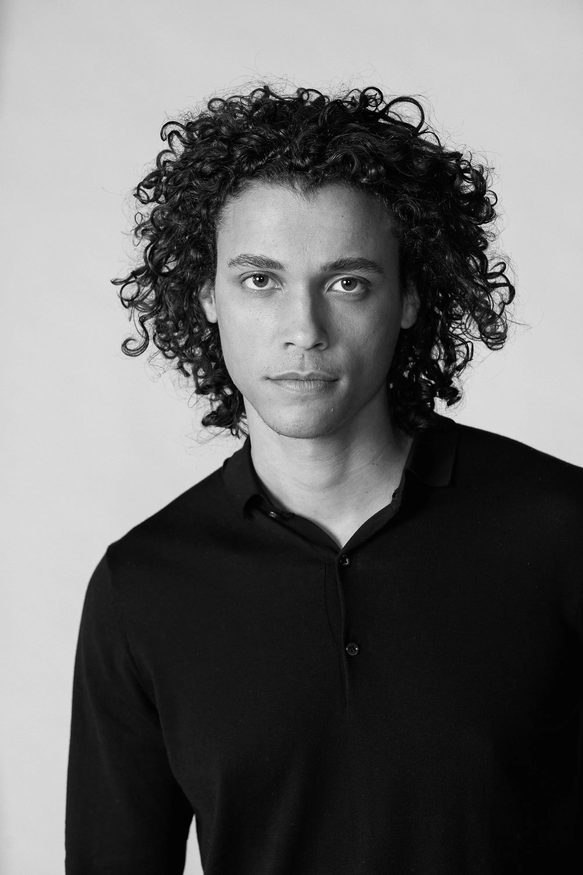 ANGELO sesame sold by ça va de soi product image thumbnail 4