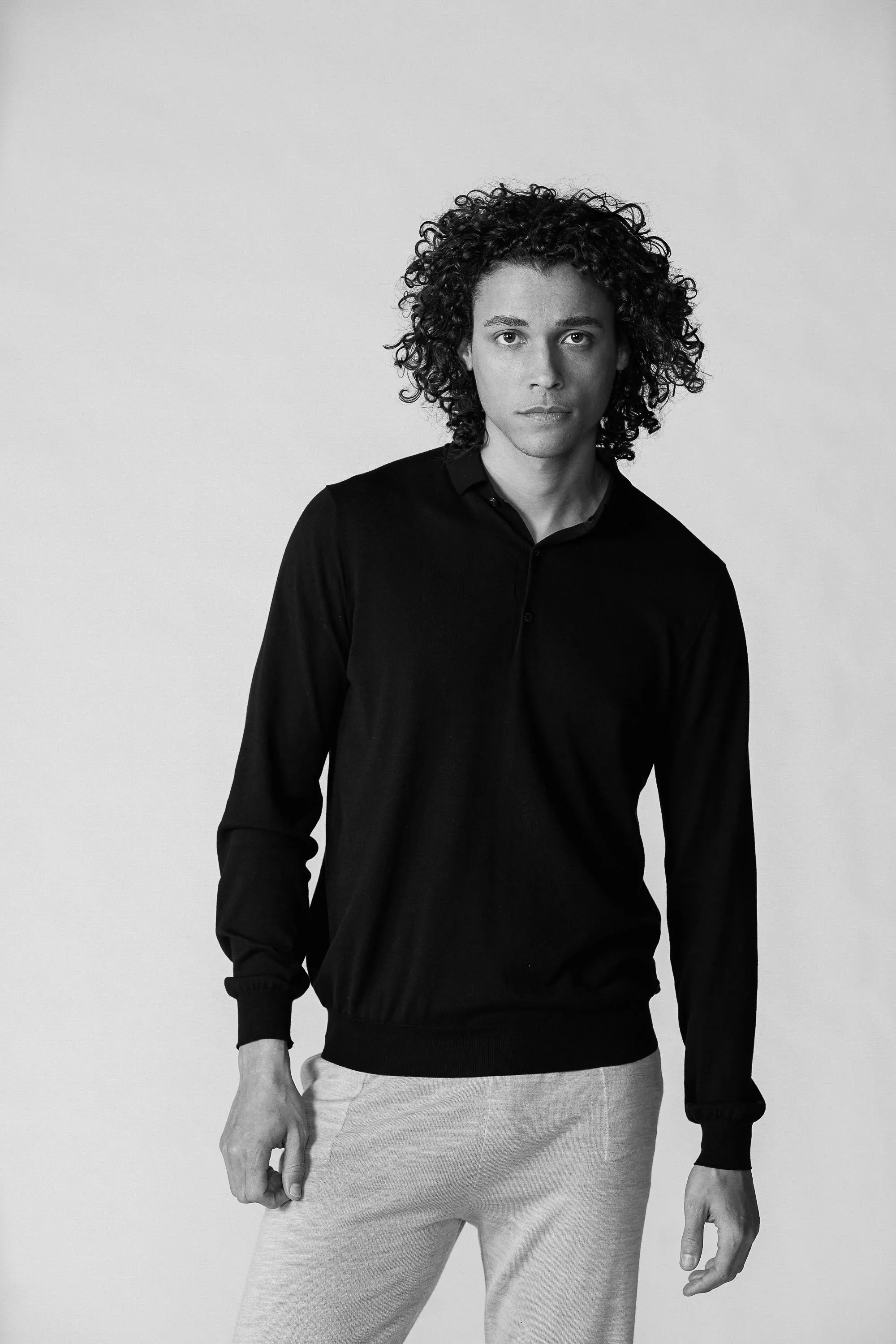 ANGELO sesame sold by ça va de soi product image thumbnail 3