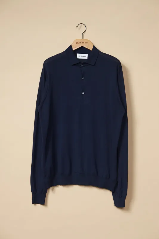 ANGELO nile sold by ça va de soi