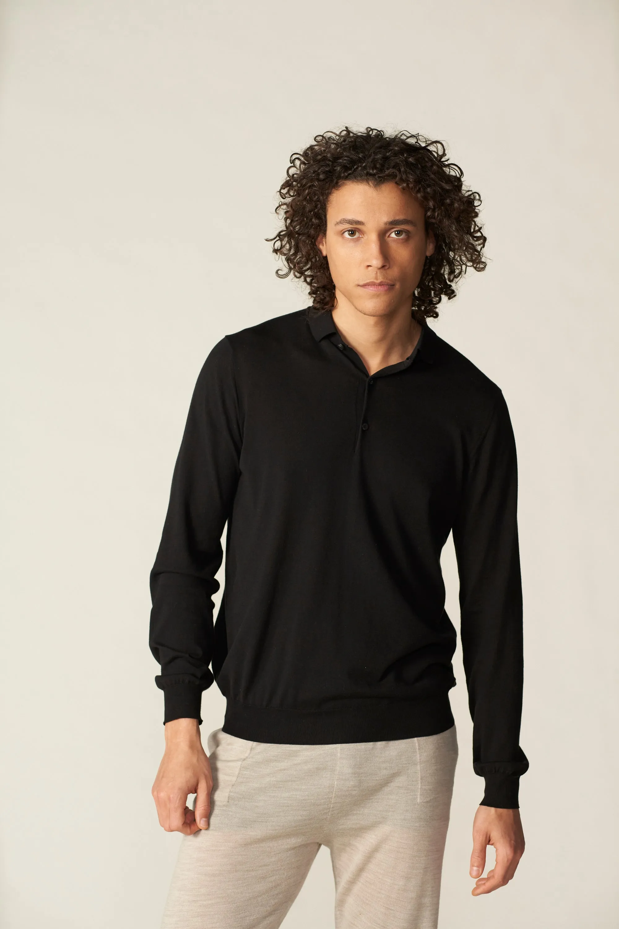 ANGELO black sold by ça va de soi product image thumbnail 4