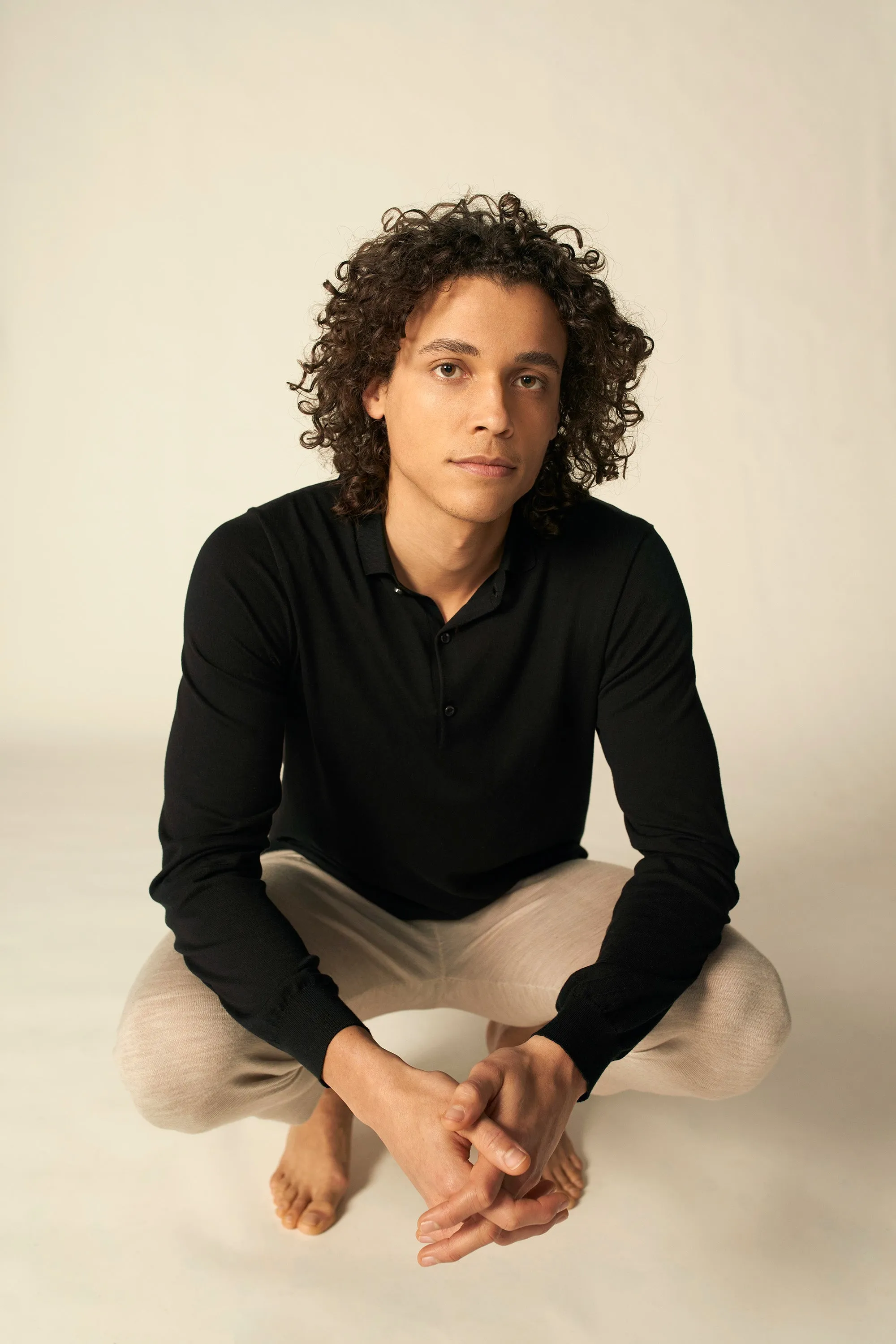 ANGELO black sold by ça va de soi product image thumbnail 2