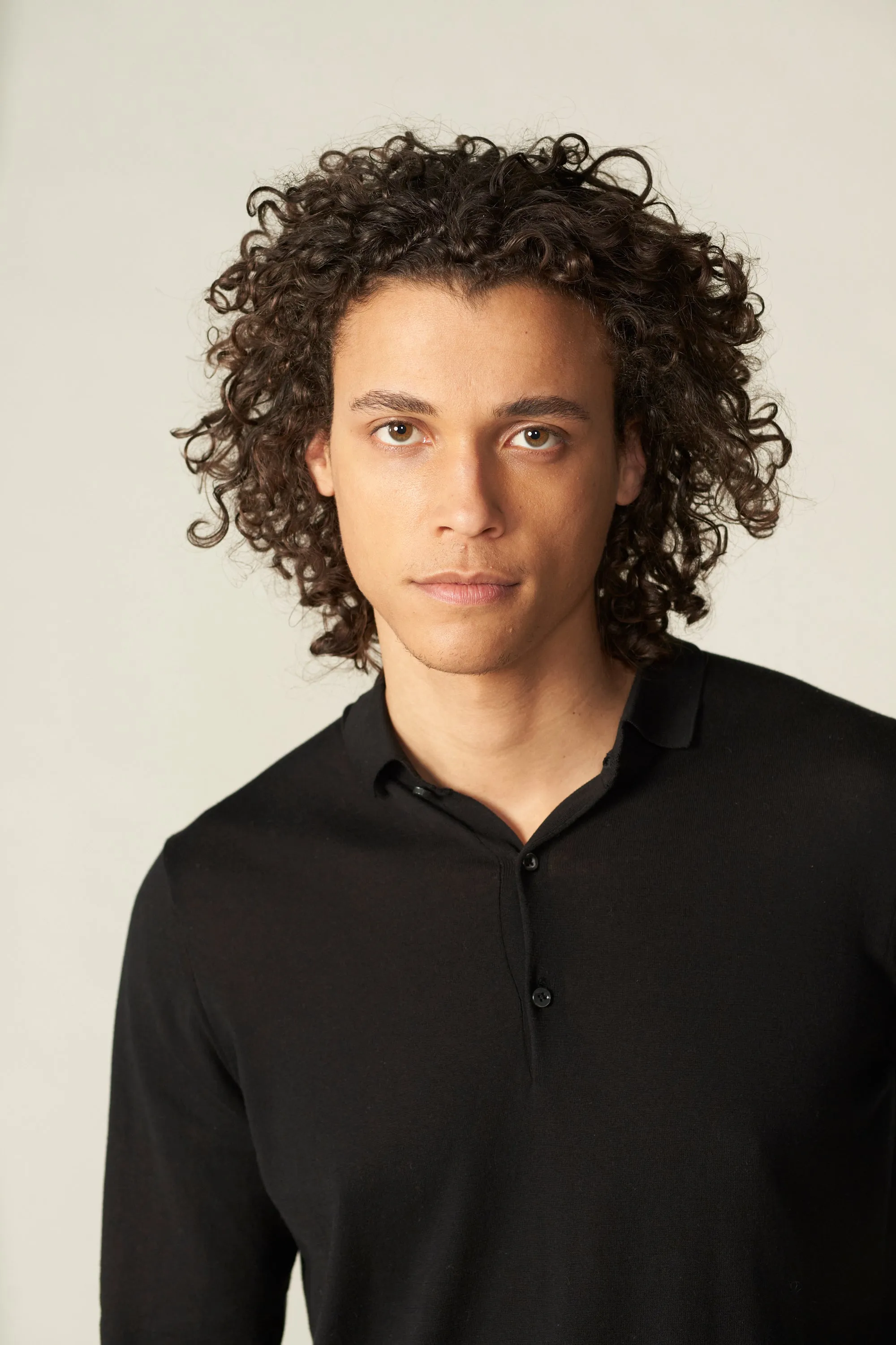 ANGELO black sold by ça va de soi product image thumbnail 3