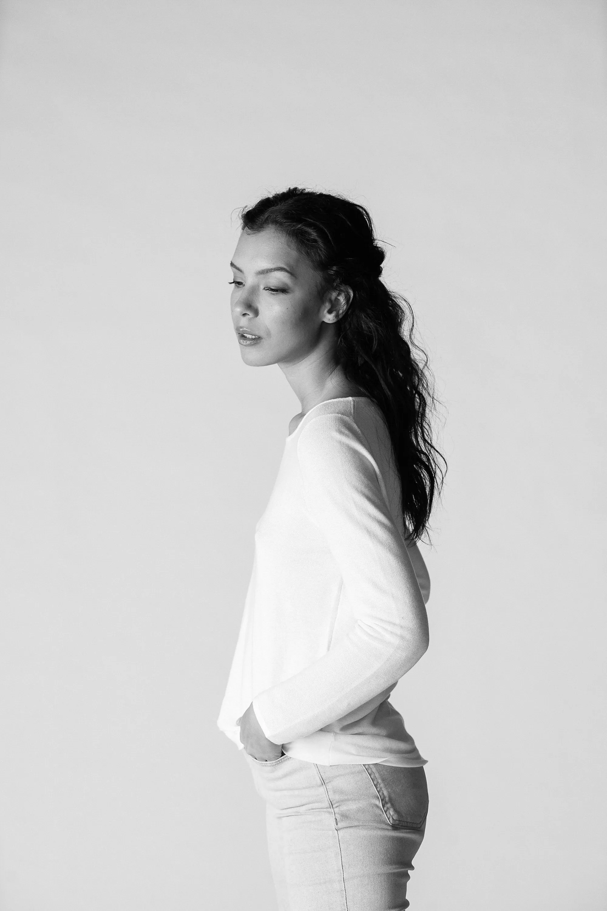 ATHENA black sold by ça va de soi product image thumbnail 3