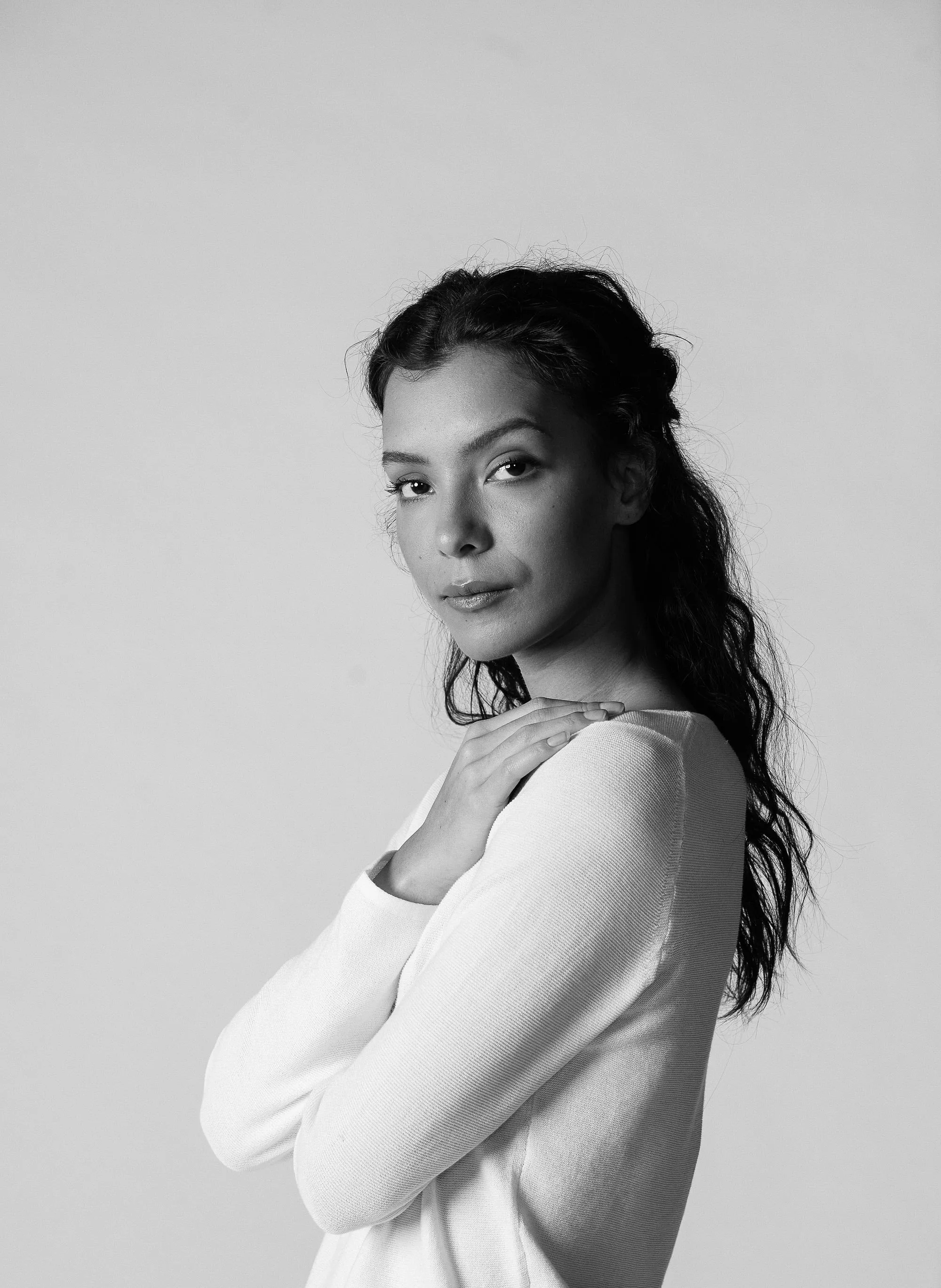 ATHENA ink sold by ça va de soi product image thumbnail 4