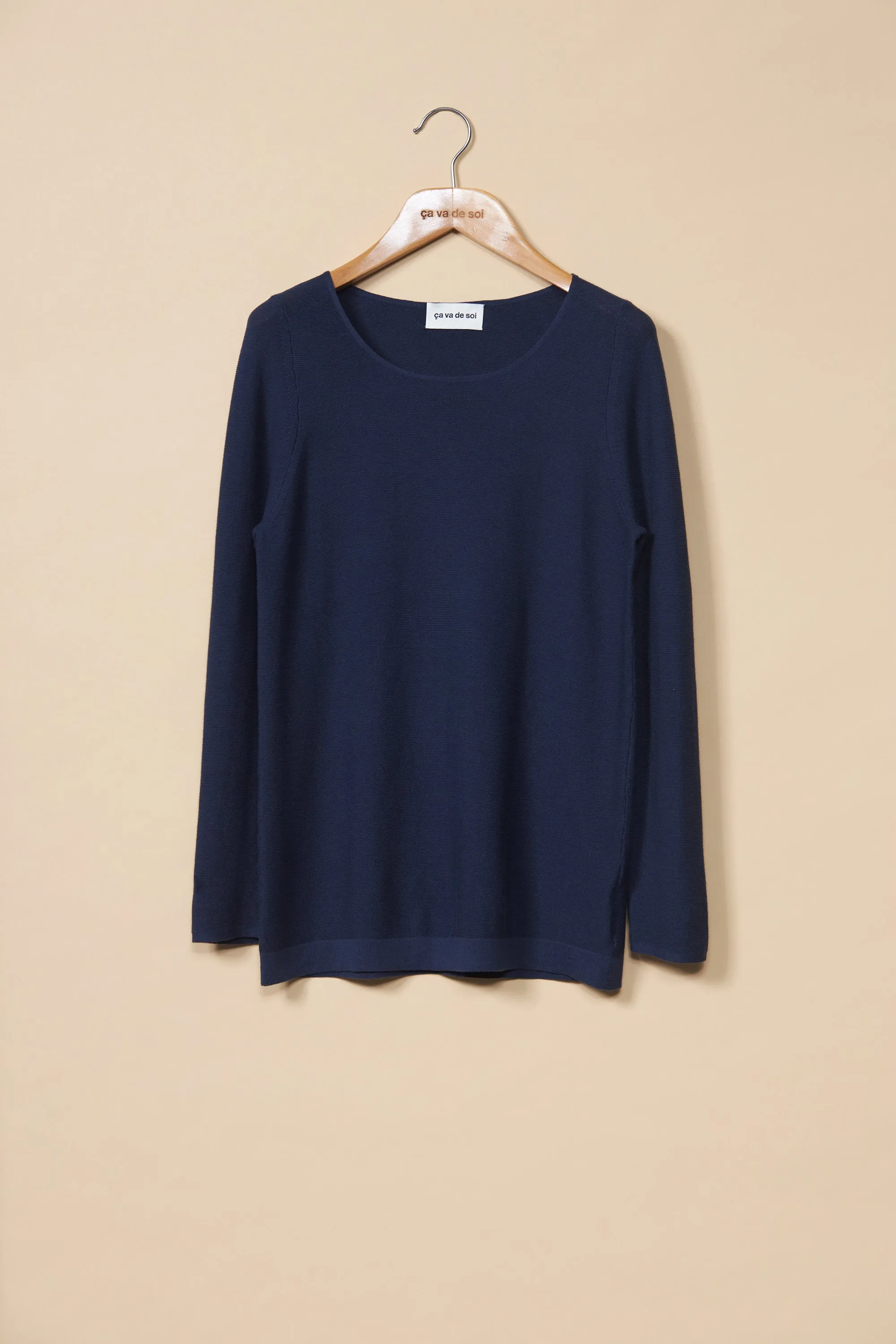 ATHENA ink sold by ça va de soi