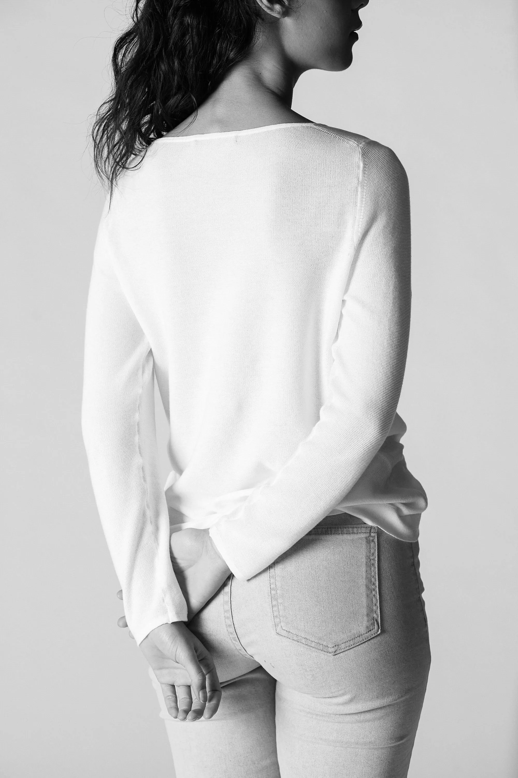 ATHENA ink sold by ça va de soi product image thumbnail 5