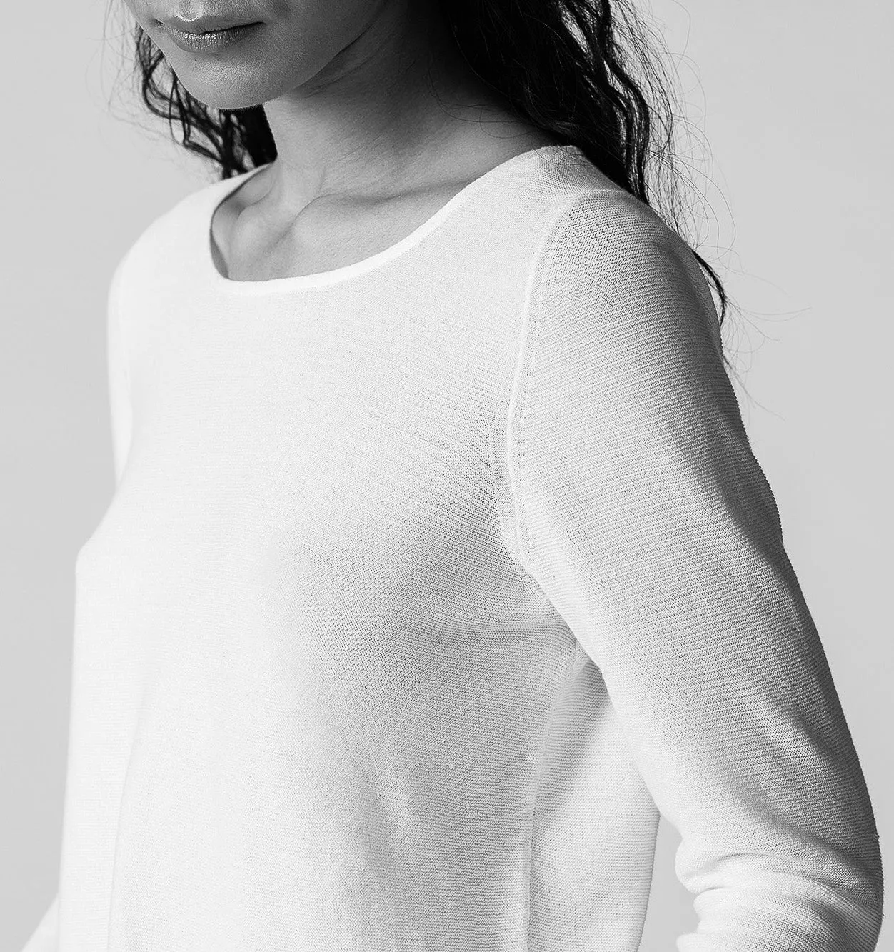 ATHENA ink sold by ça va de soi product image thumbnail 2