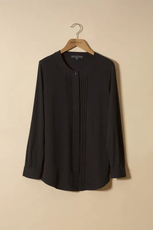 GLORIA noir sold by ça va de soi