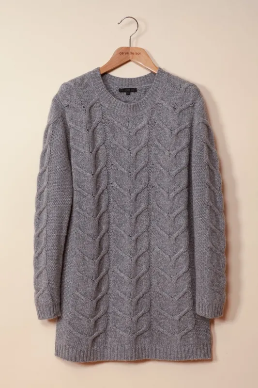 IRIS gravel sold by ça va de soi