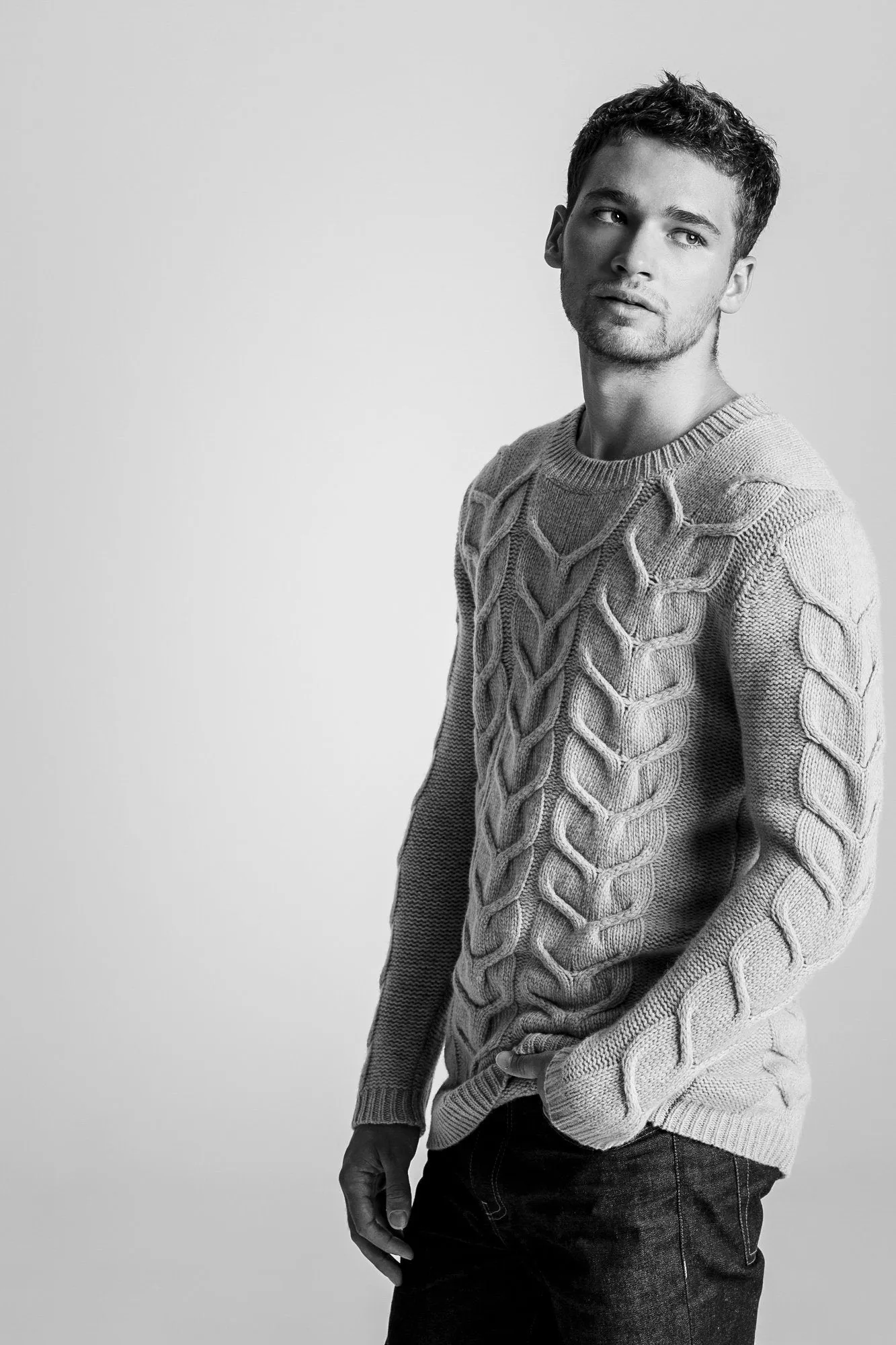 IRIS gravel sold by ça va de soi product image thumbnail 2