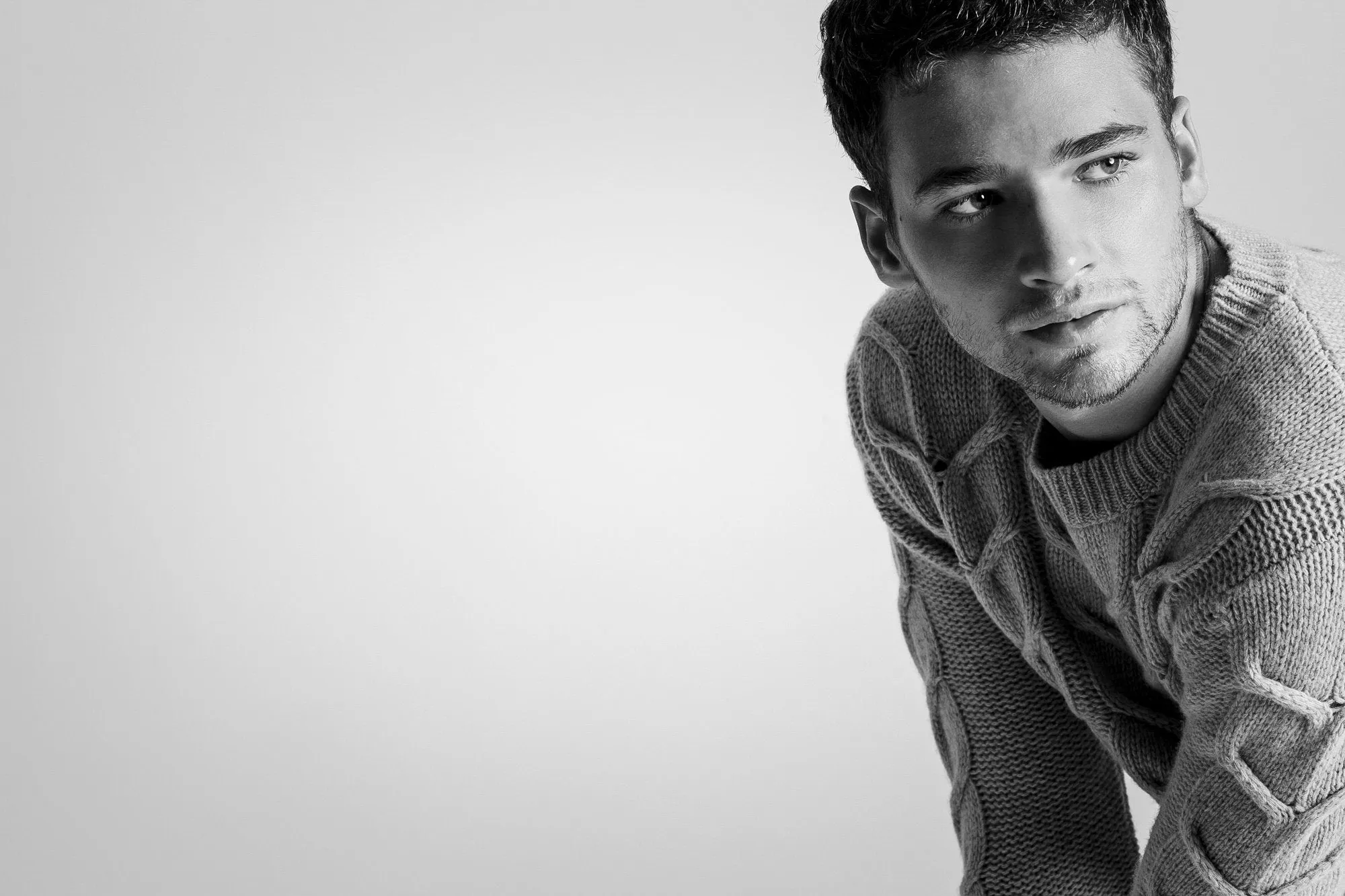 IRIS gravel sold by ça va de soi product image thumbnail 3