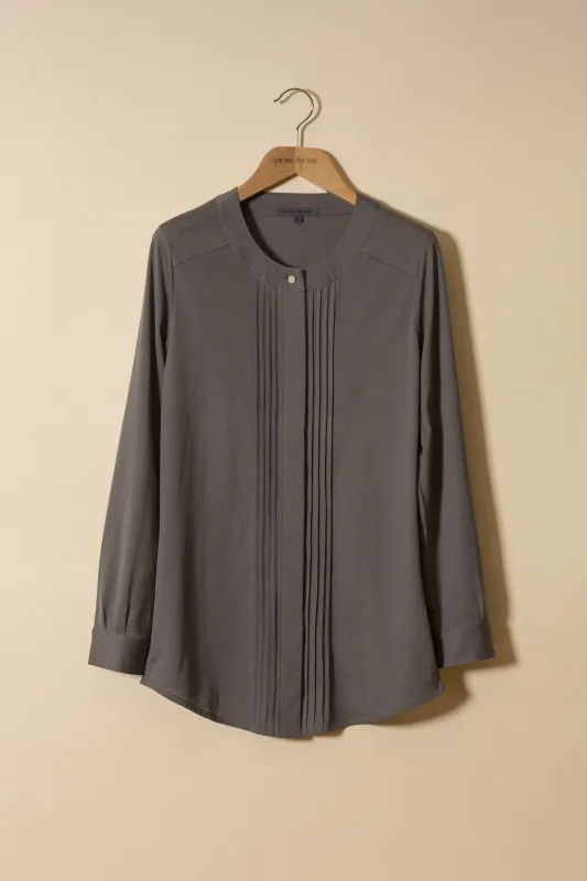 GLORIA rhino sold by ça va de soi