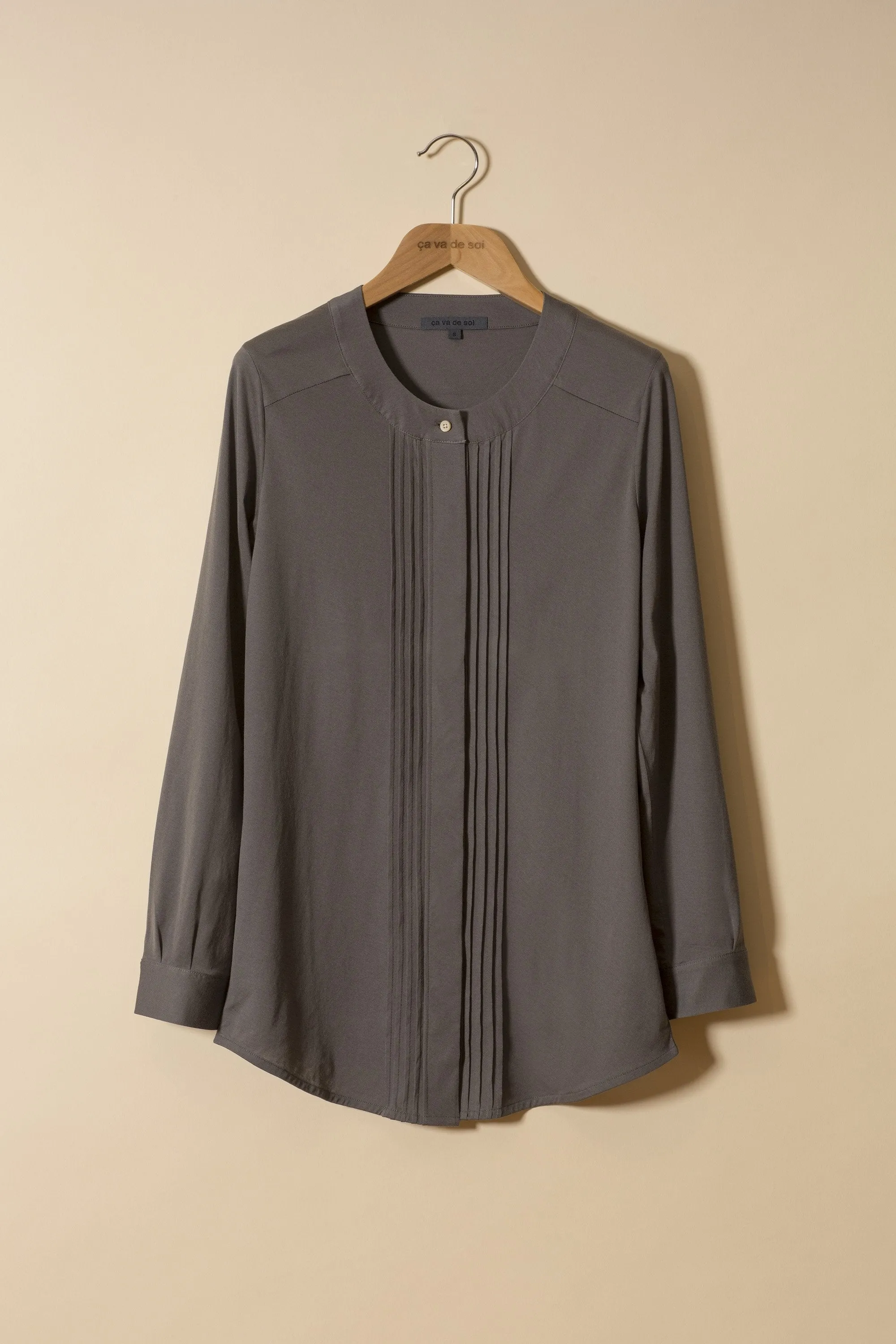 GLORIA rhino sold by ça va de soi