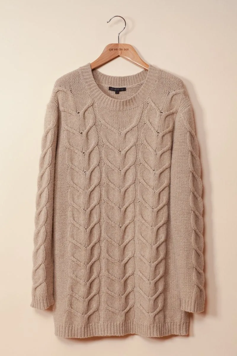 IRIS sand sold by ça va de soi