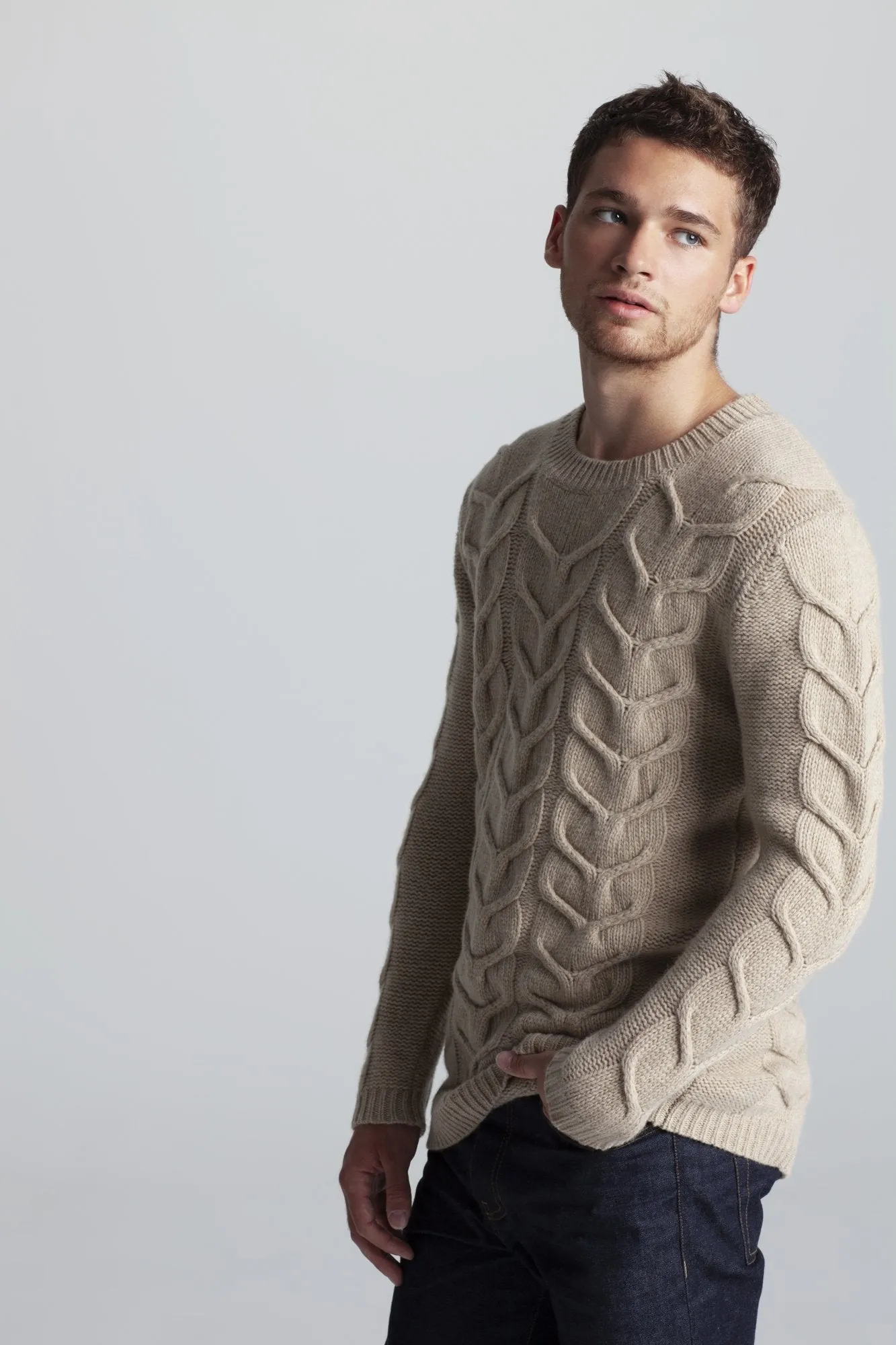 IRIS sand sold by ça va de soi product image thumbnail 2