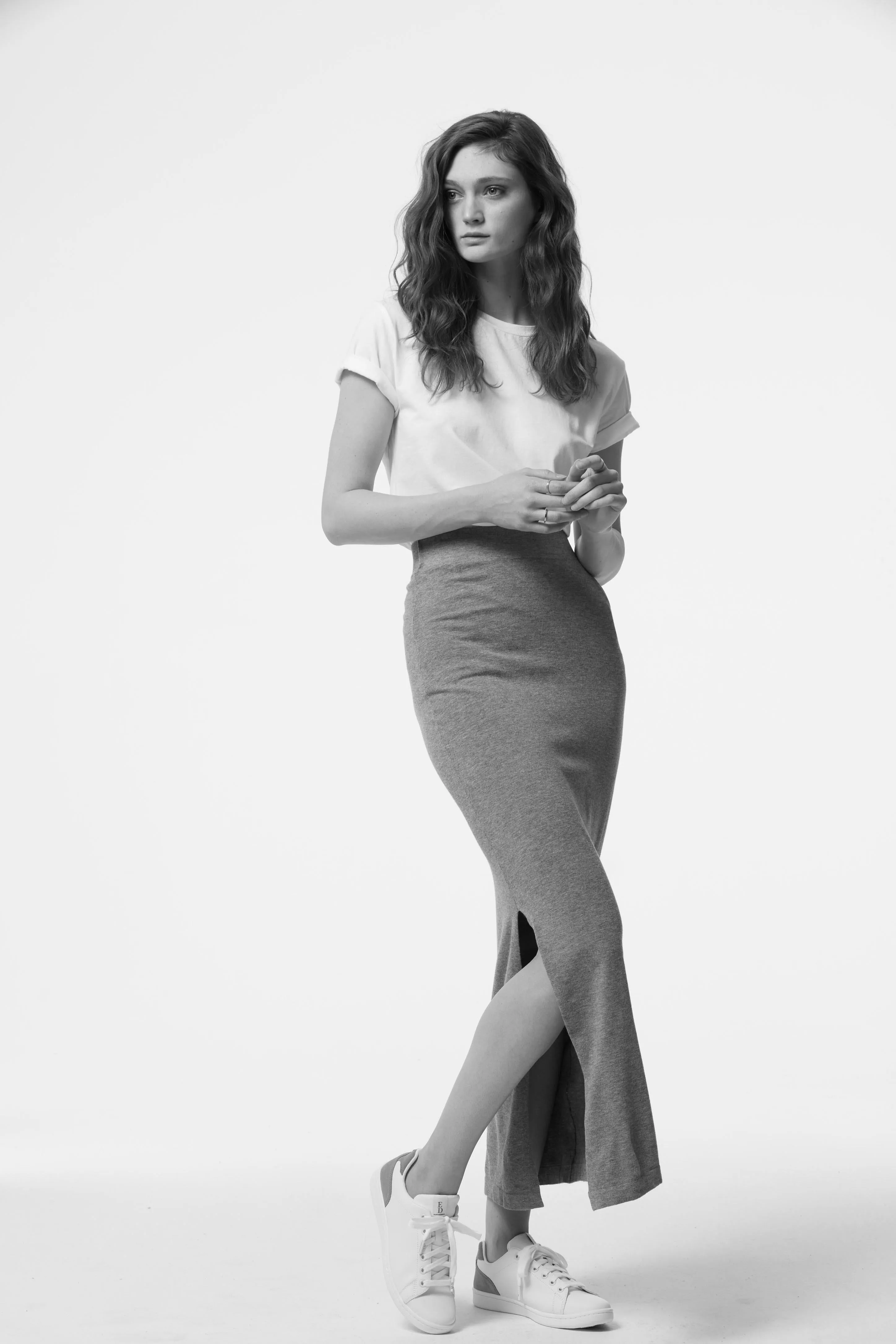 SAYOURI black sold by ça va de soi product image thumbnail 4