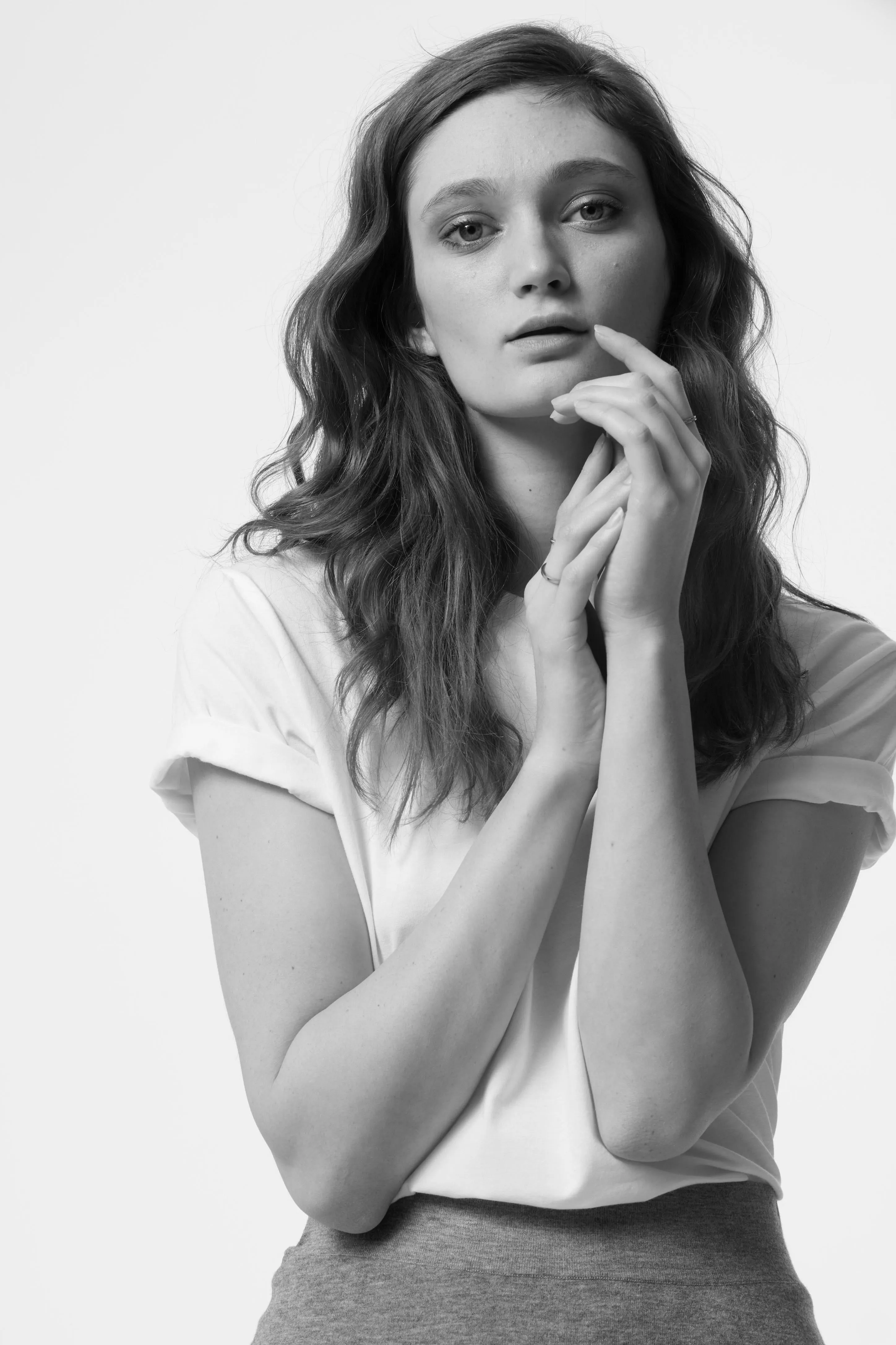 SAYOURI black sold by ça va de soi product image thumbnail 5