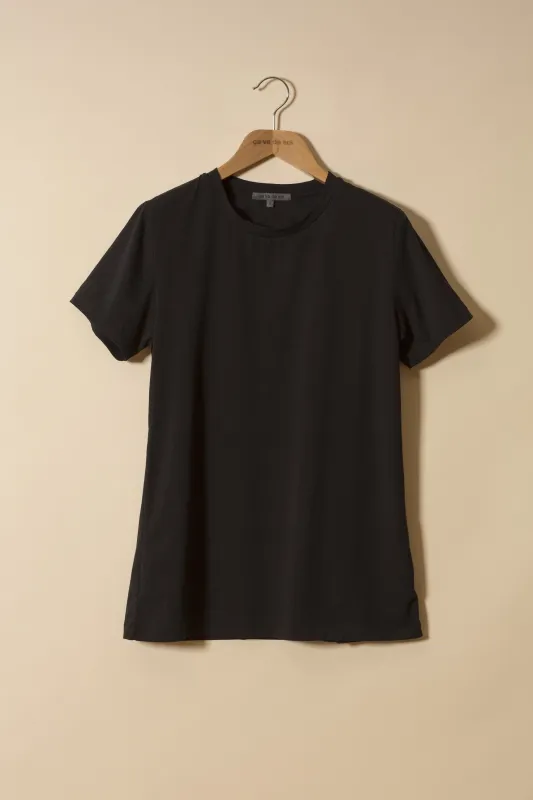 SAYOURI black sold by ça va de soi